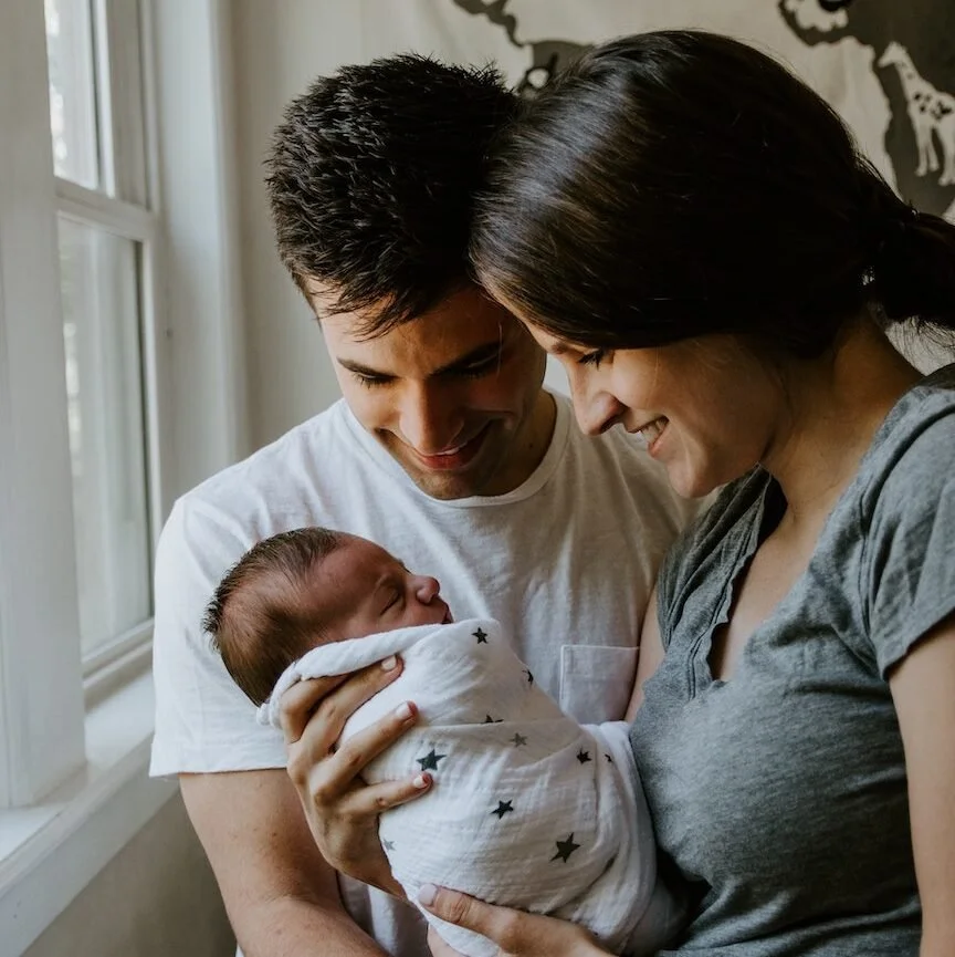 How to Pay for Surrogacy