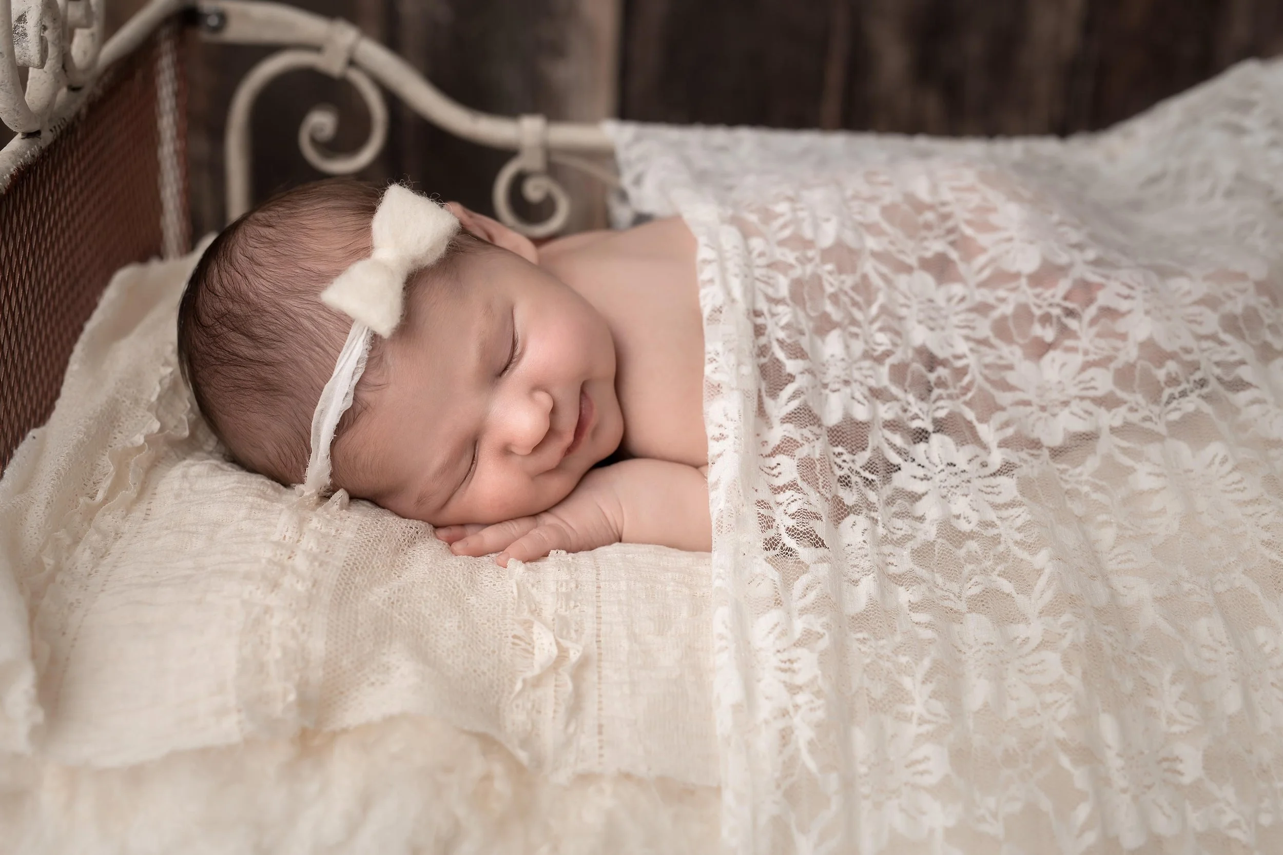 Additional EE photos-IMG_0228.jpg