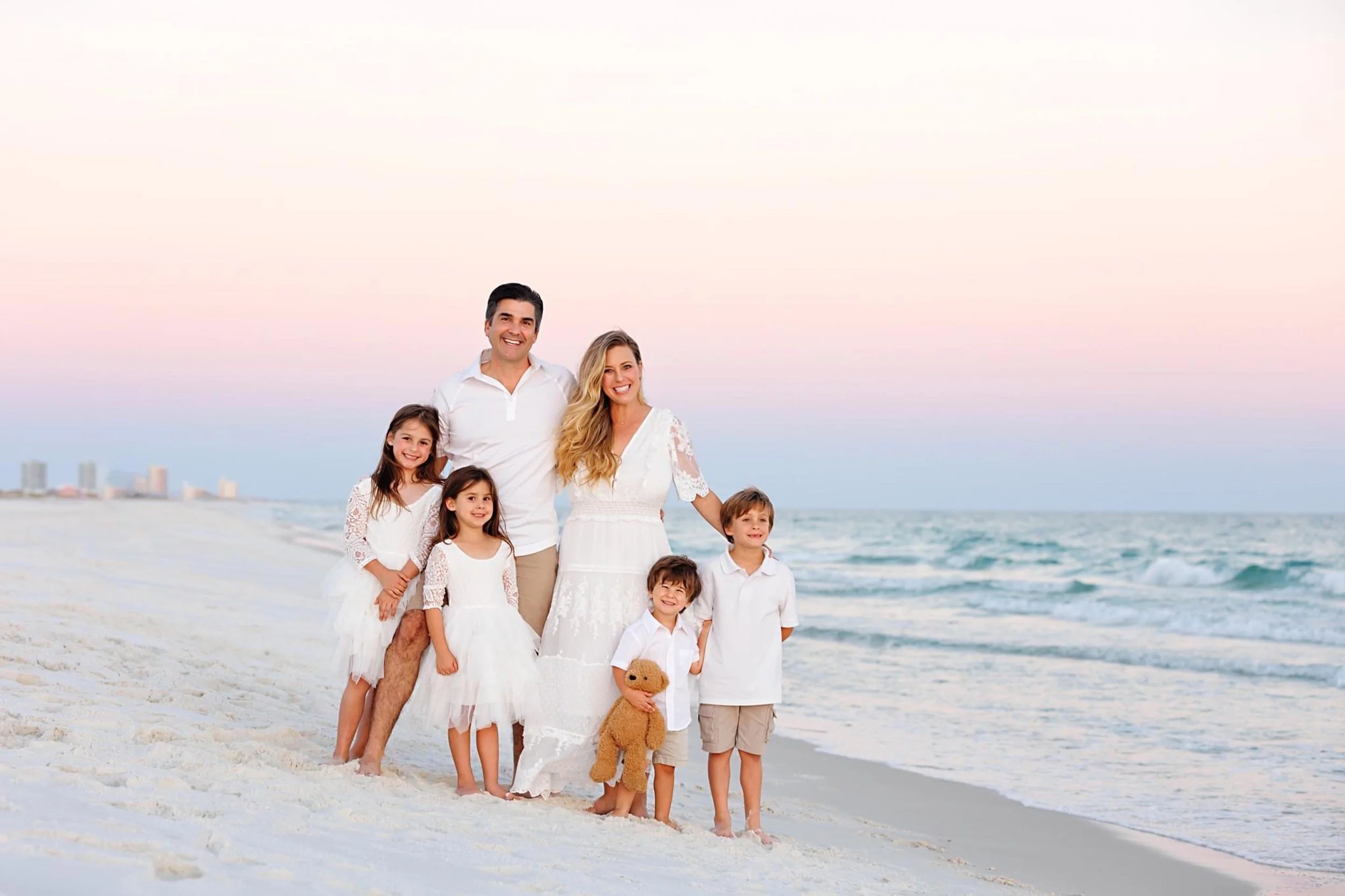 Additional EE photos-IMG_0443.jpg