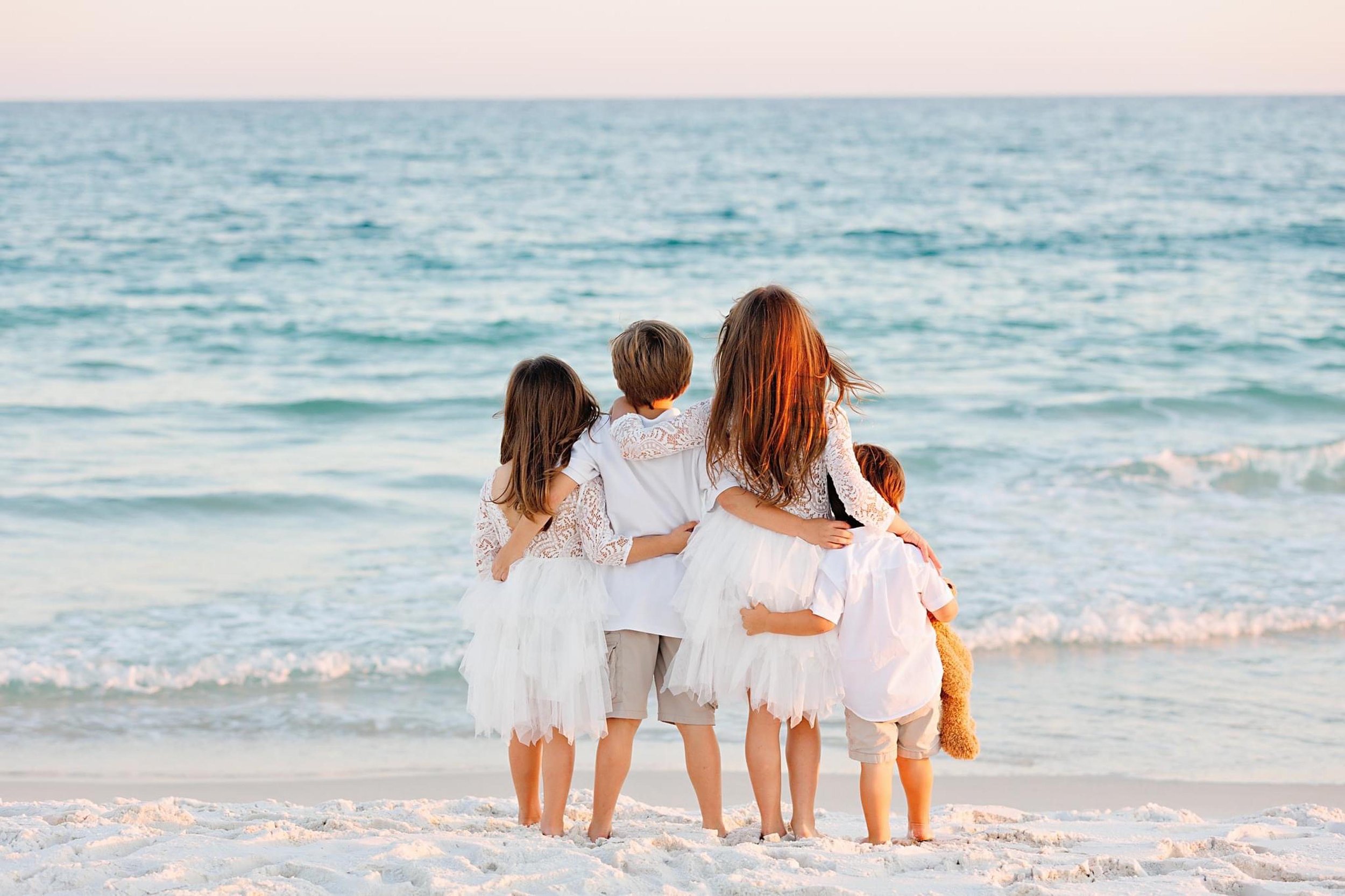 Additional EE photos-IMG_0450.jpg