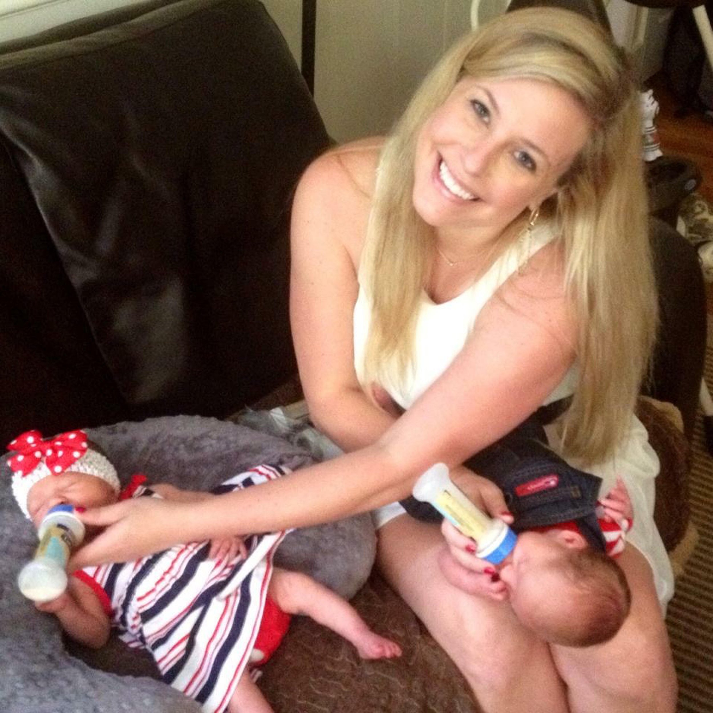 Additional EE photos-IMG_2415.jpg