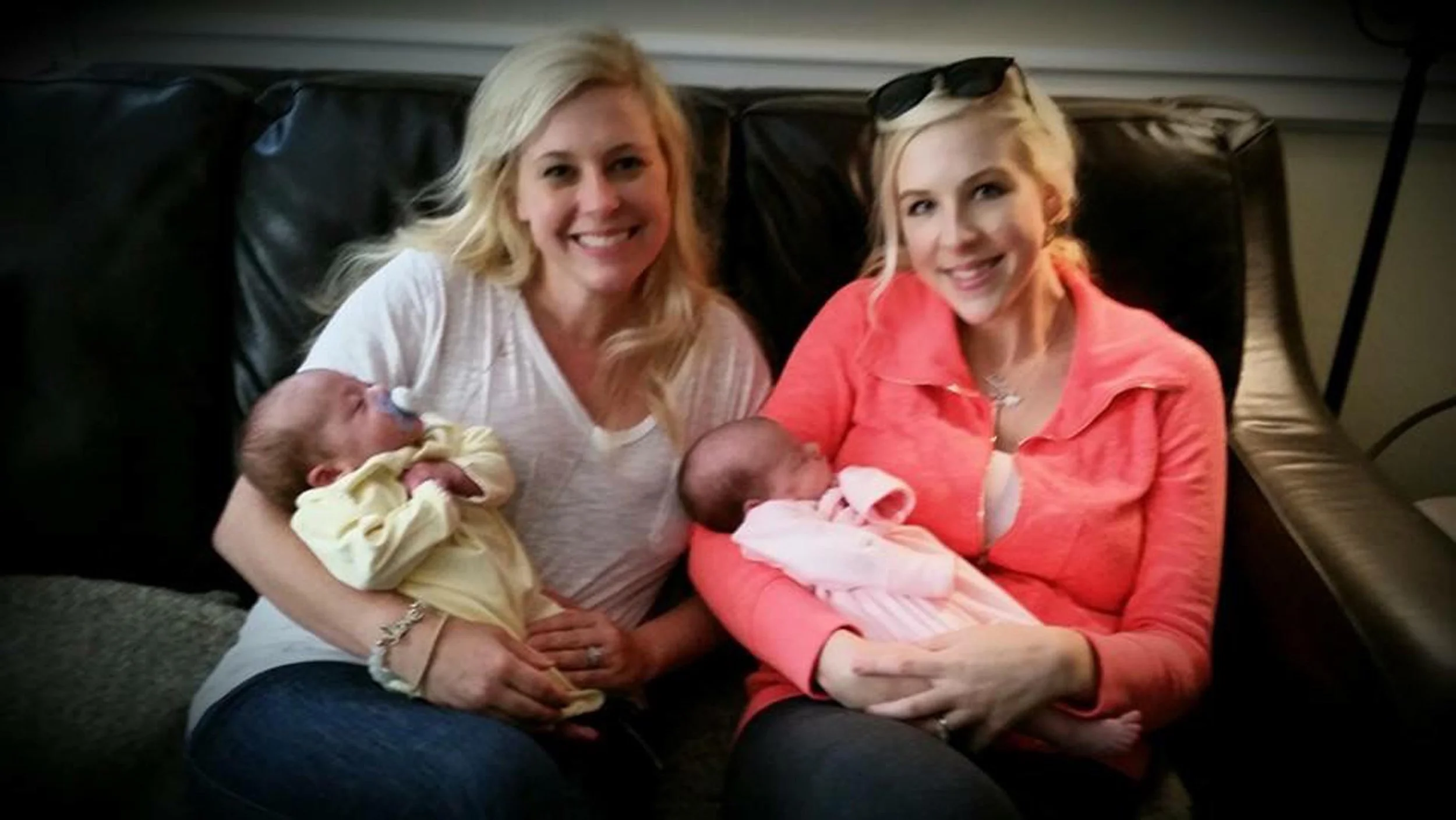 Additional EE photos-IMG_2544.jpg