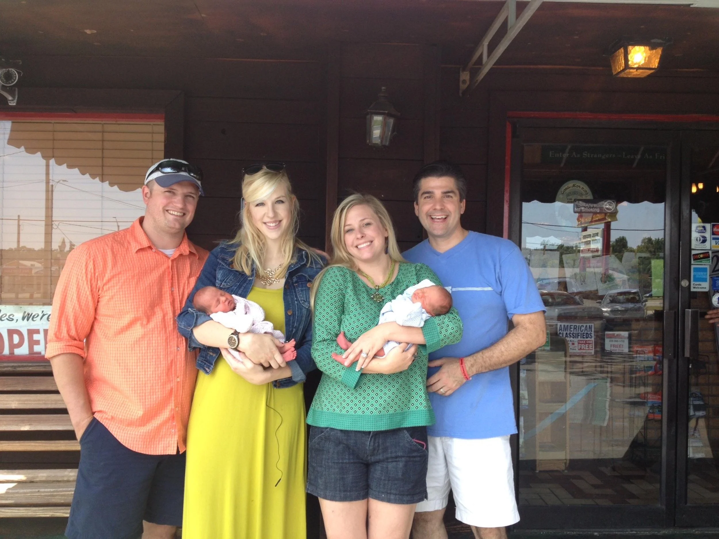 Additional EE photos-IMG_3881.jpg