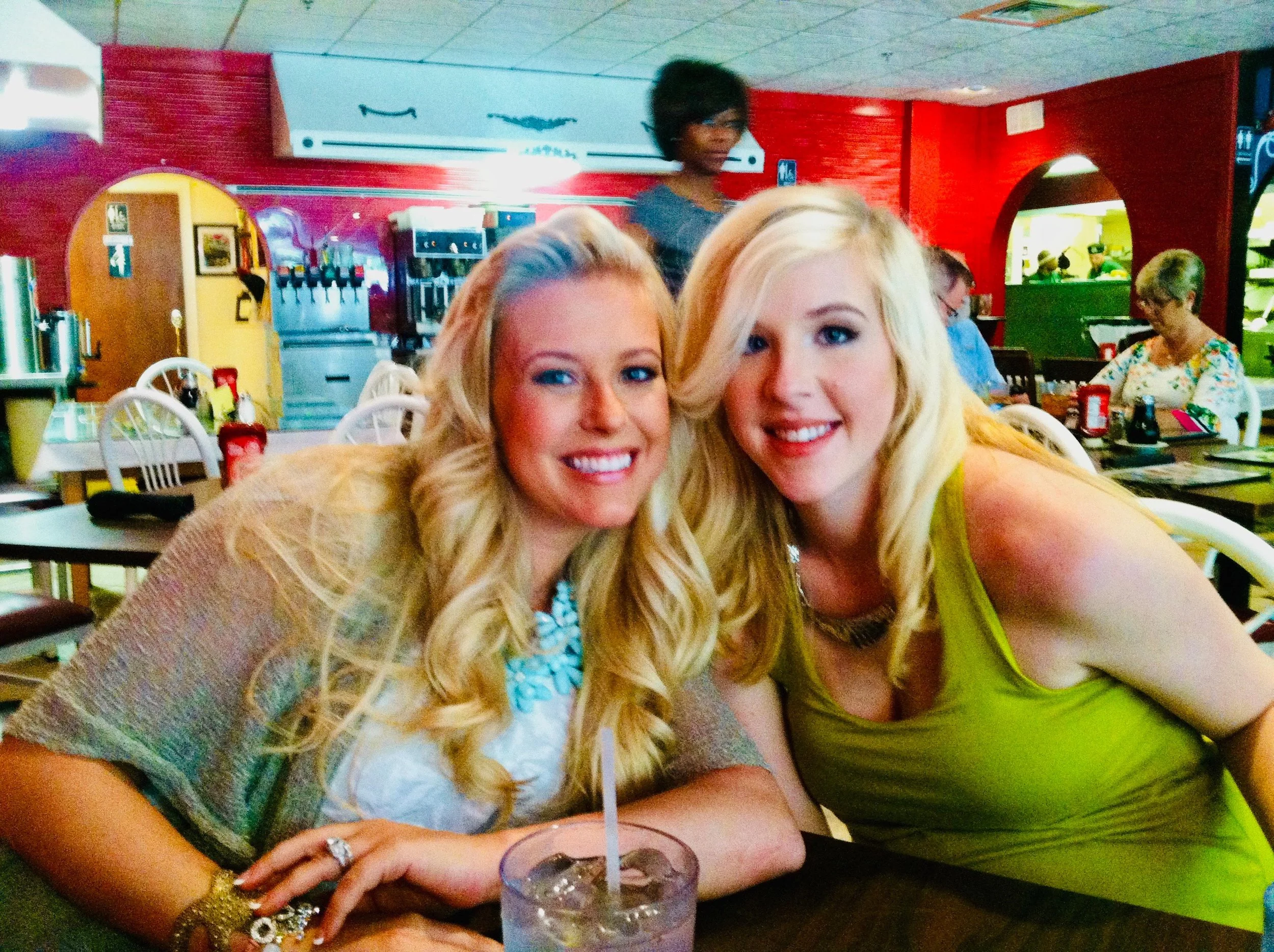 Additional EE photos-IMG_4536.jpg