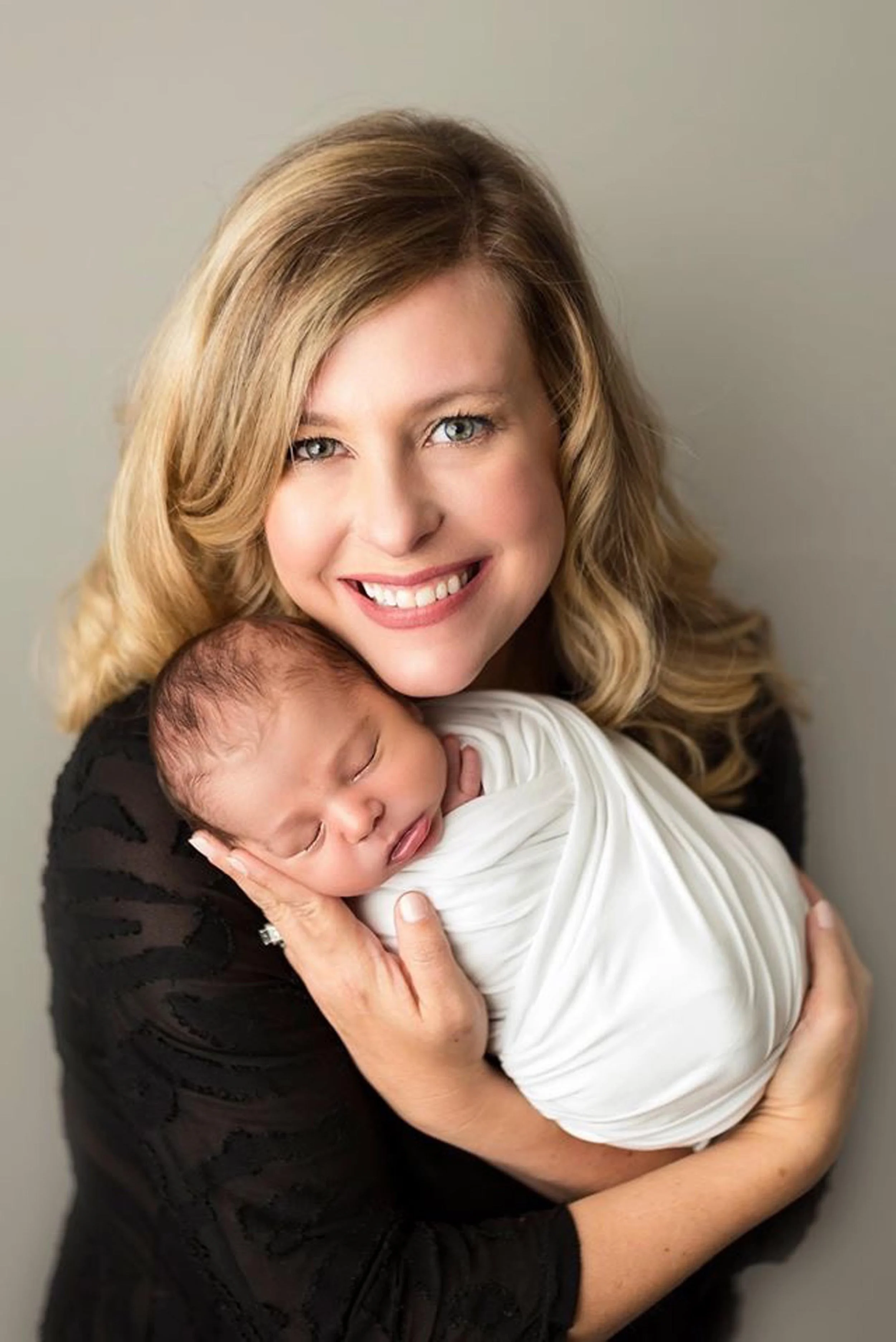 Additional EE photos-IMG_9589.jpg