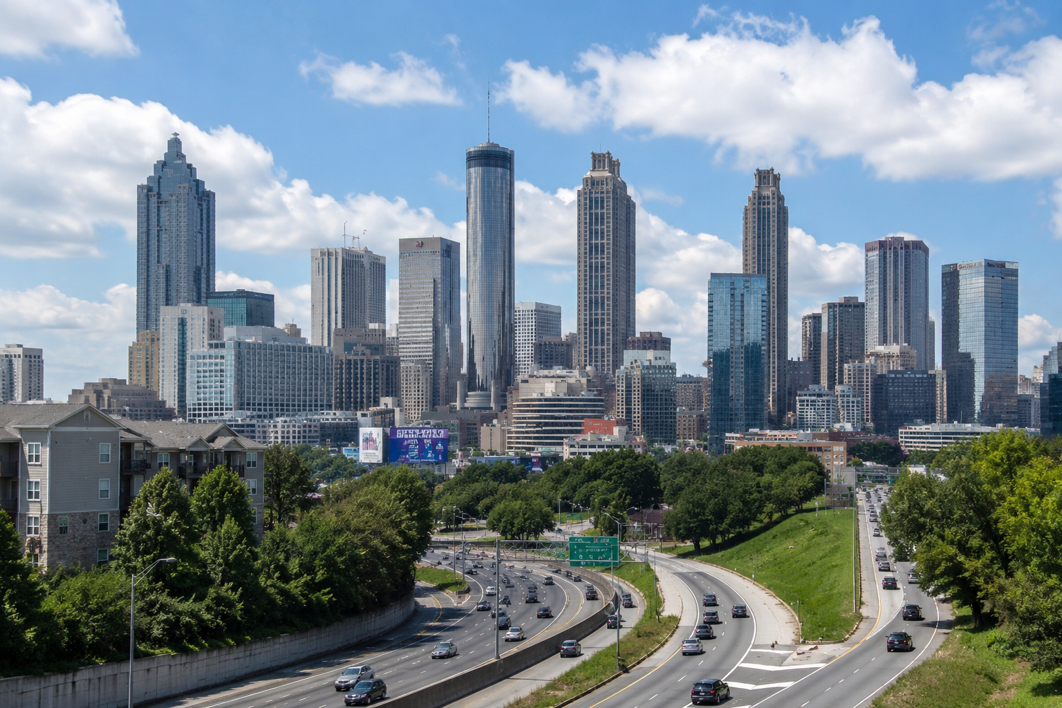 Surrogacy in Atlanta, GA: A Trusted Path to Growing Your Family