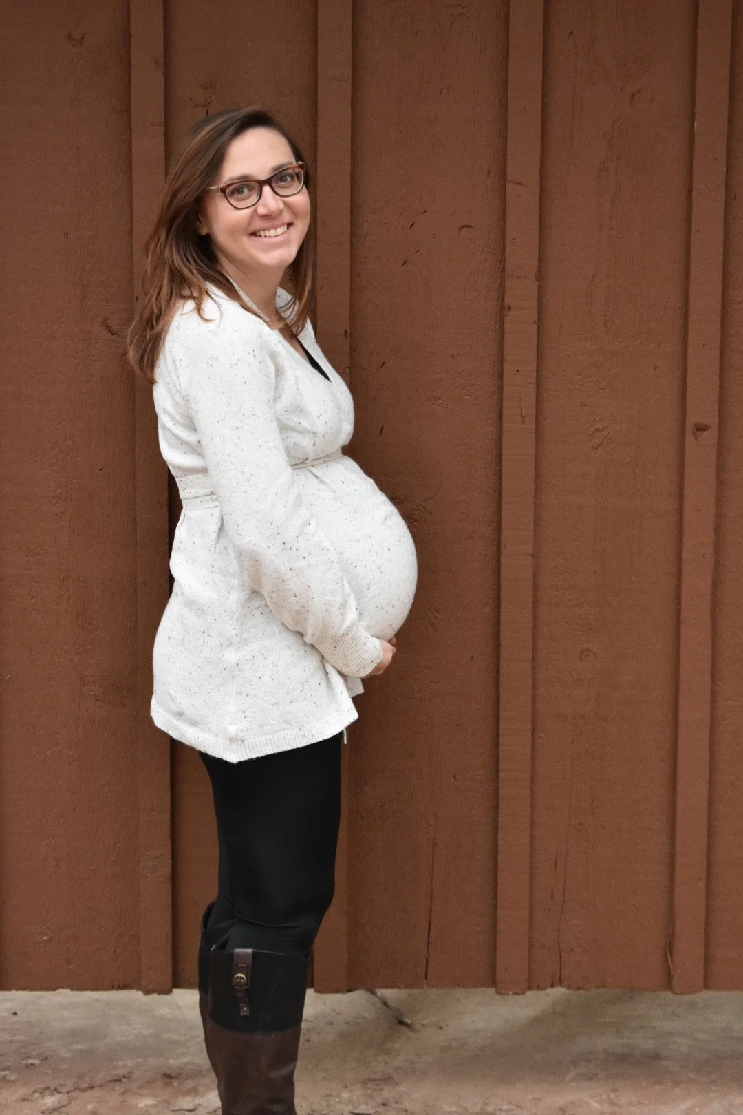 Why I Became a Surrogate: A Personal Surrogacy Journey of Hope, Infertility and Family