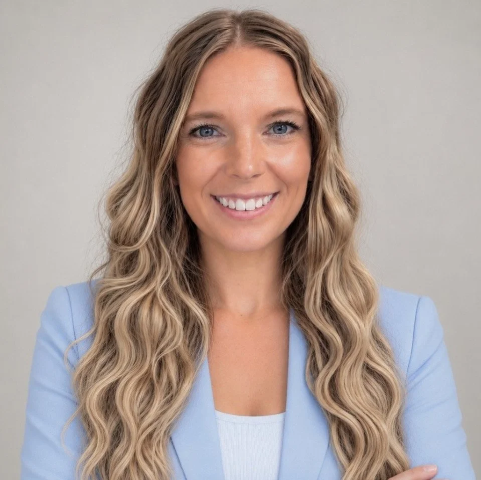 Mariah - Intake Manager