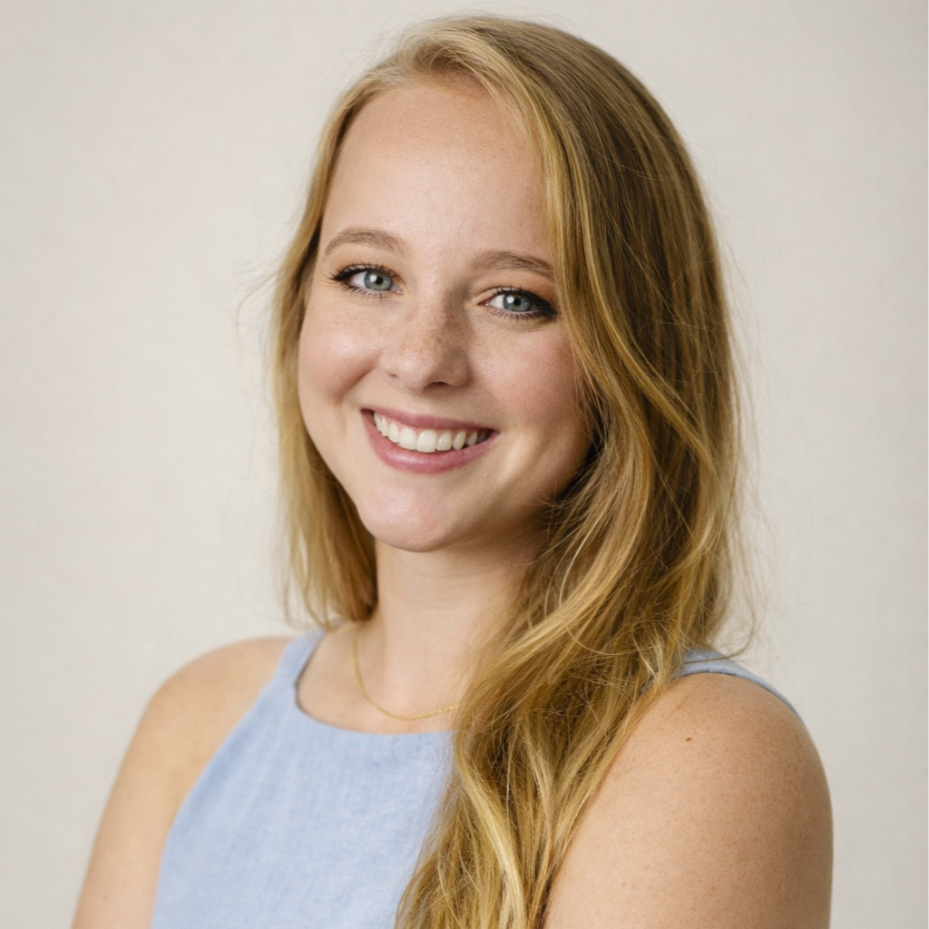 Shelby Pinter Case Manager Family Makers Surrogacy