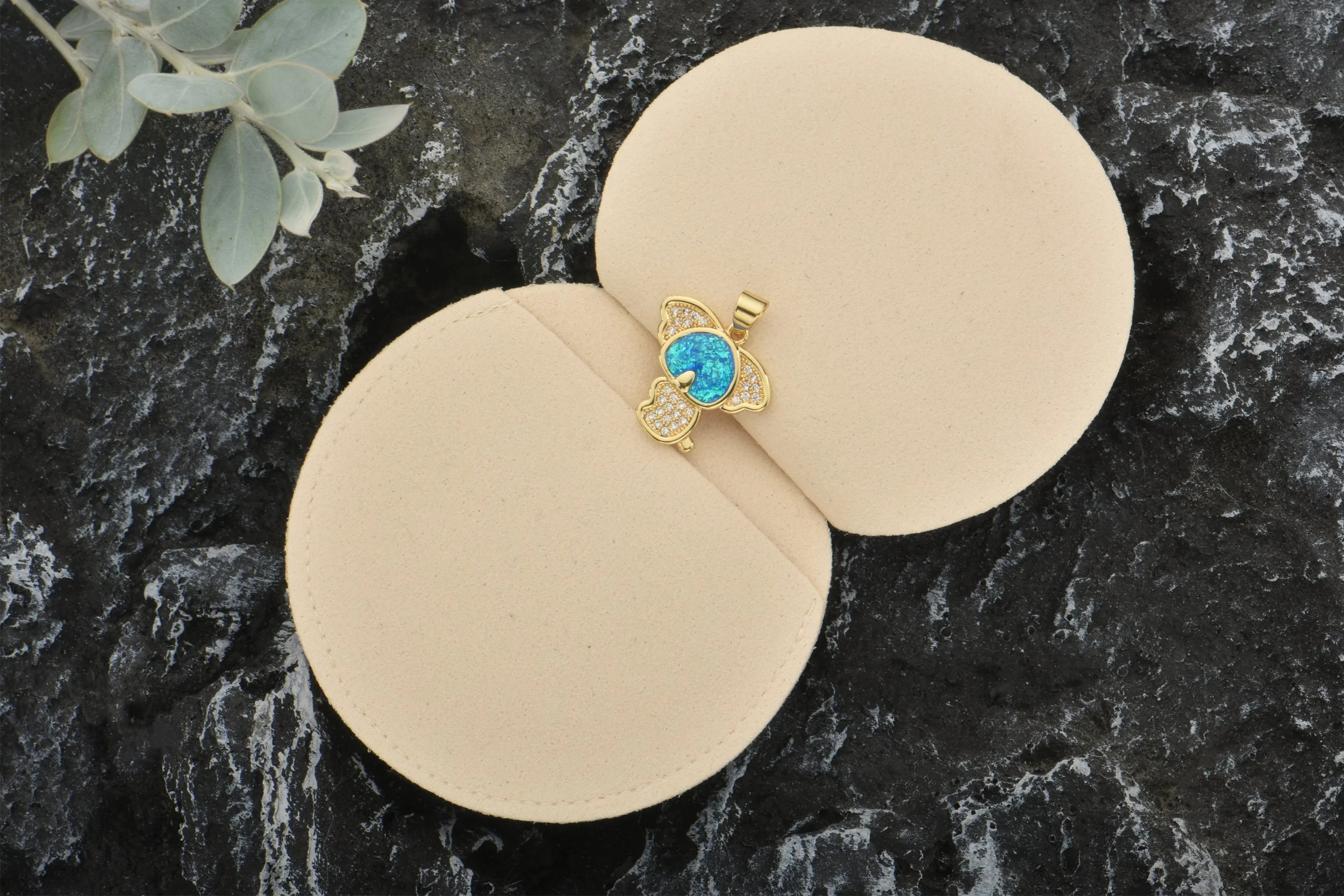 Opal Blue Kaola 04.jpg