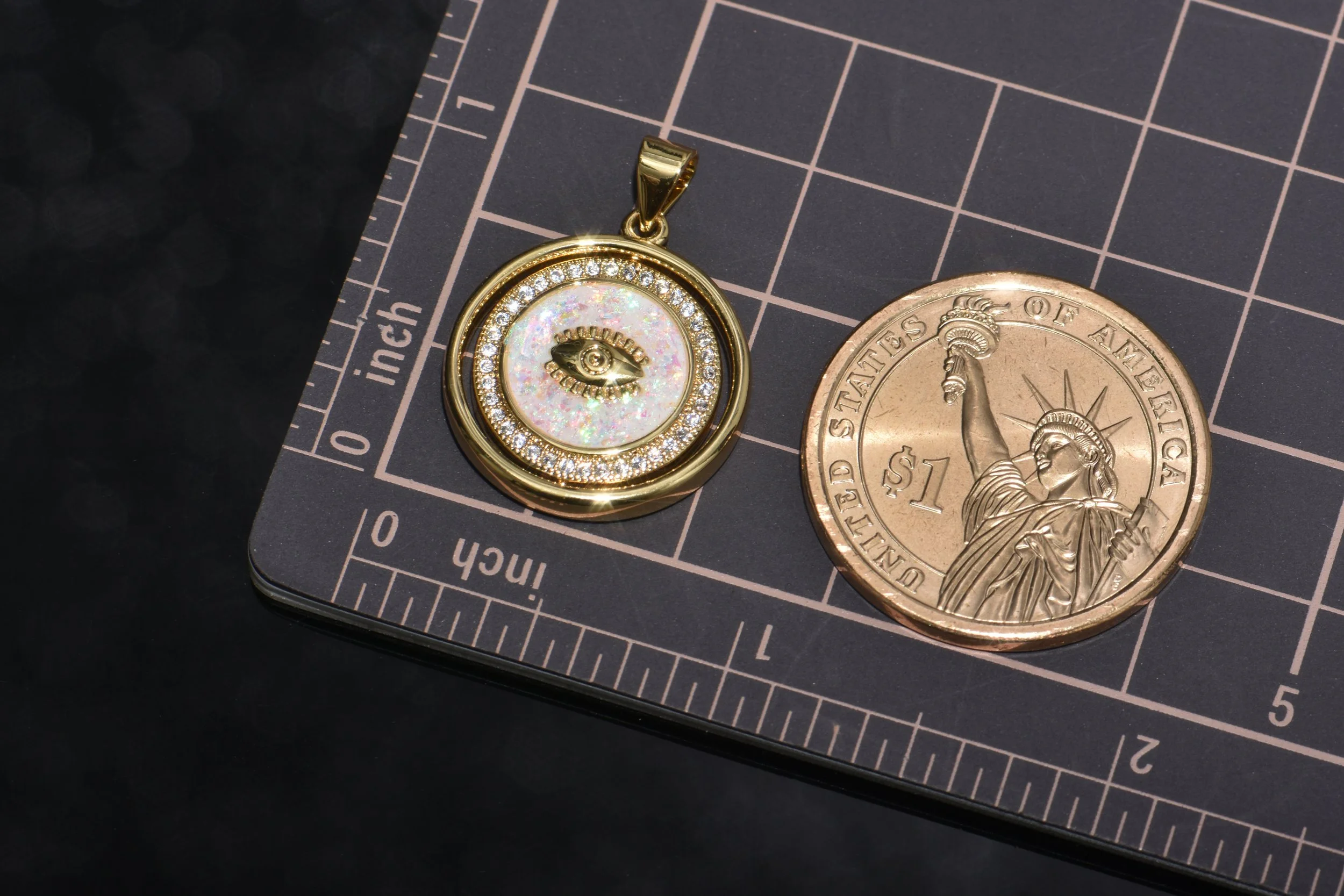 Opal Rotate Eye 03-1.jpg