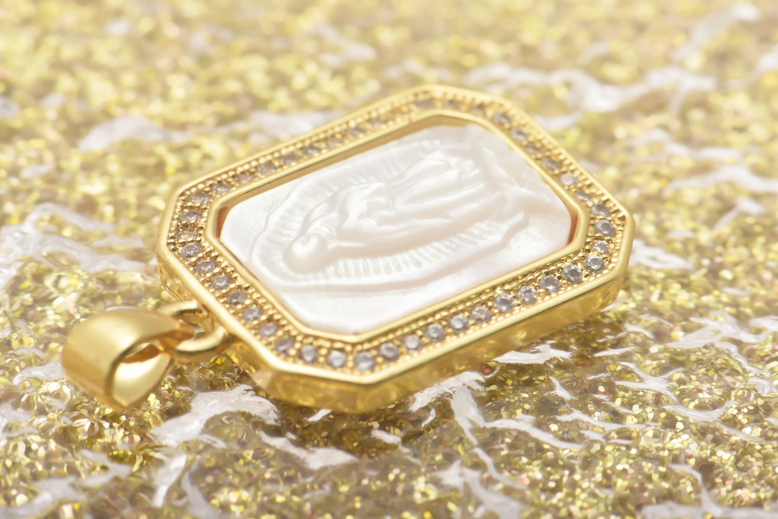 Shell Guadalupe 01.jpg