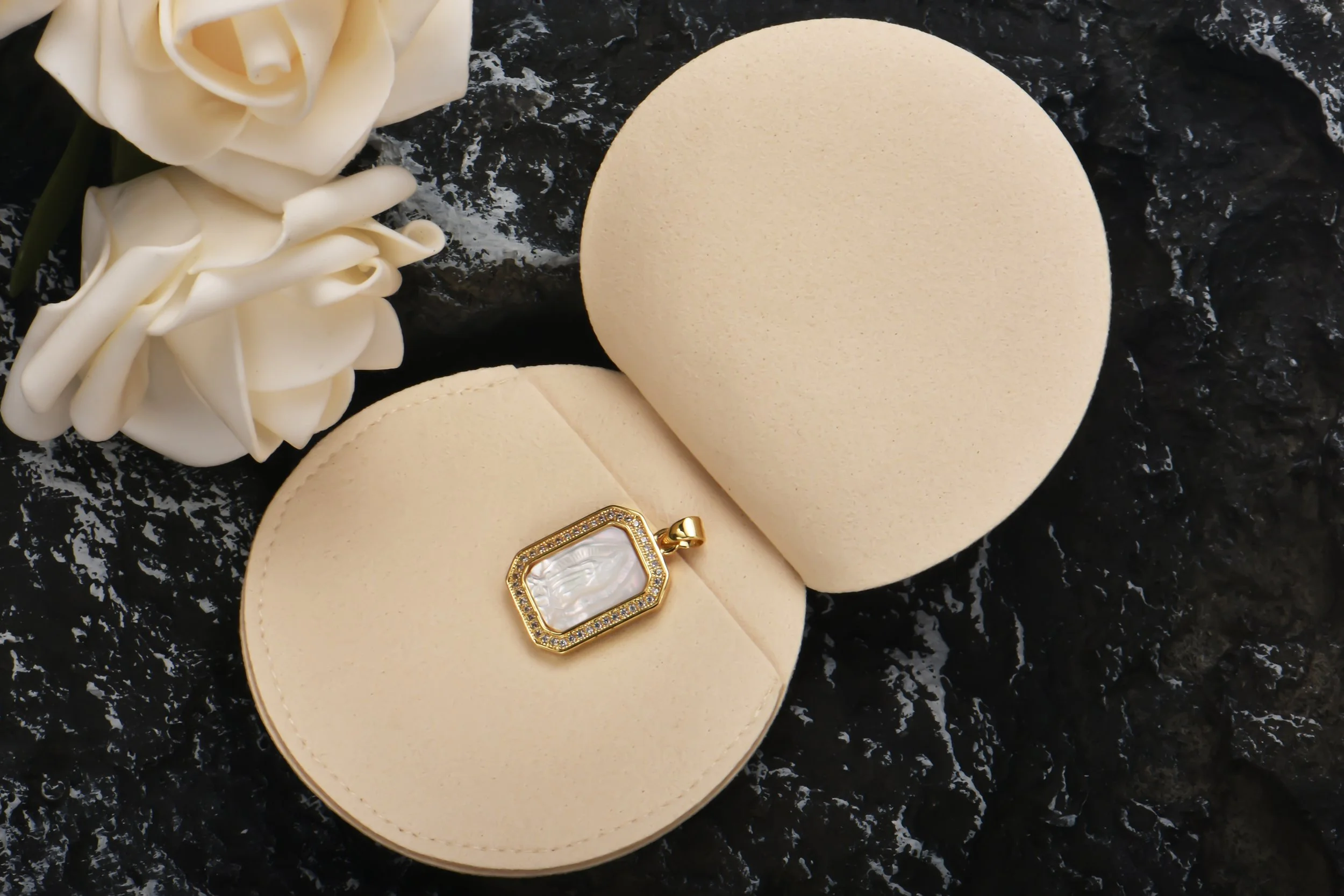 Shell Guadalupe 02.jpg