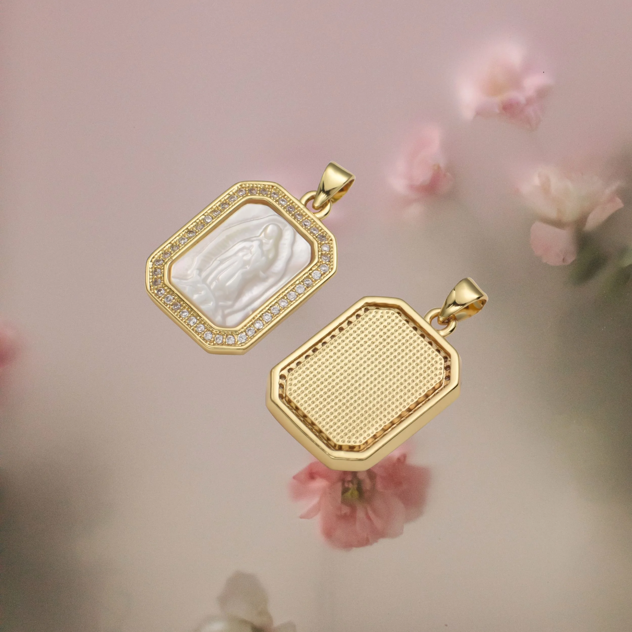 Shell Guadalupe 04.jpg