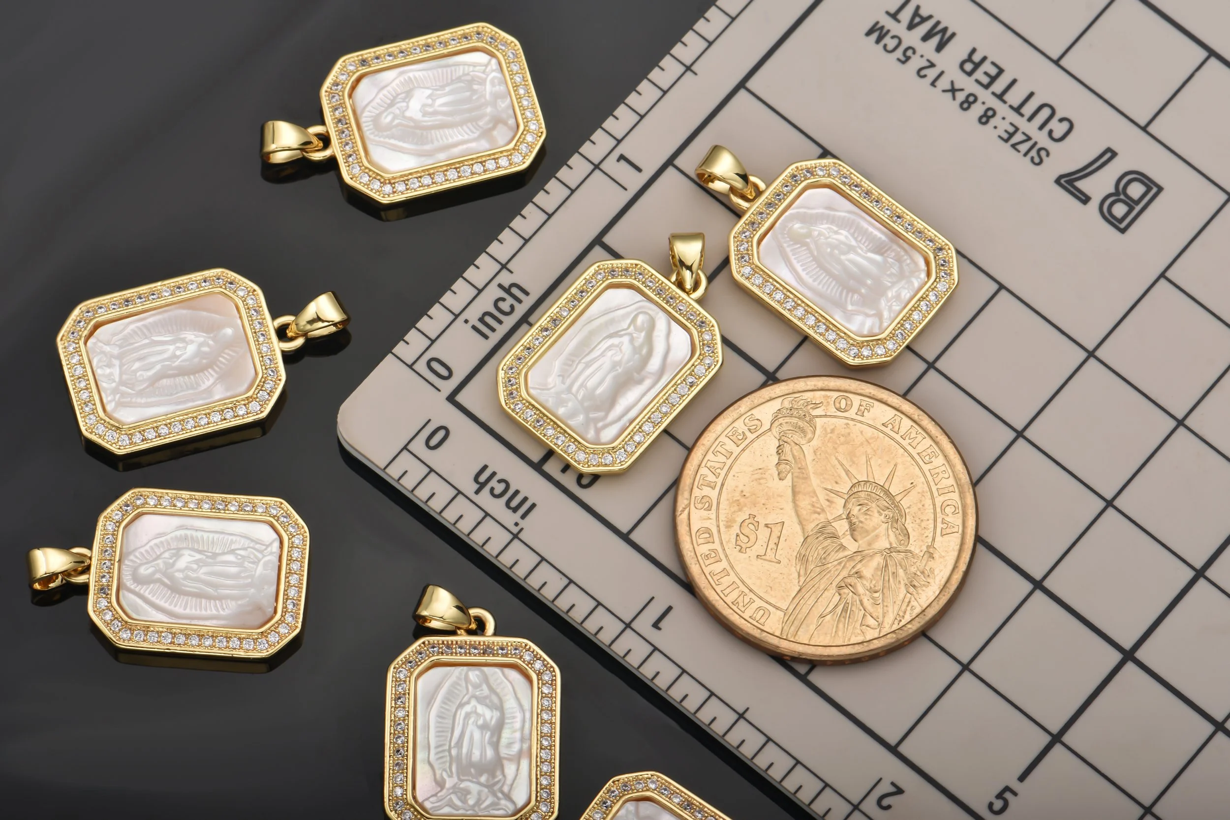 Shell Guadalupe 03.jpg