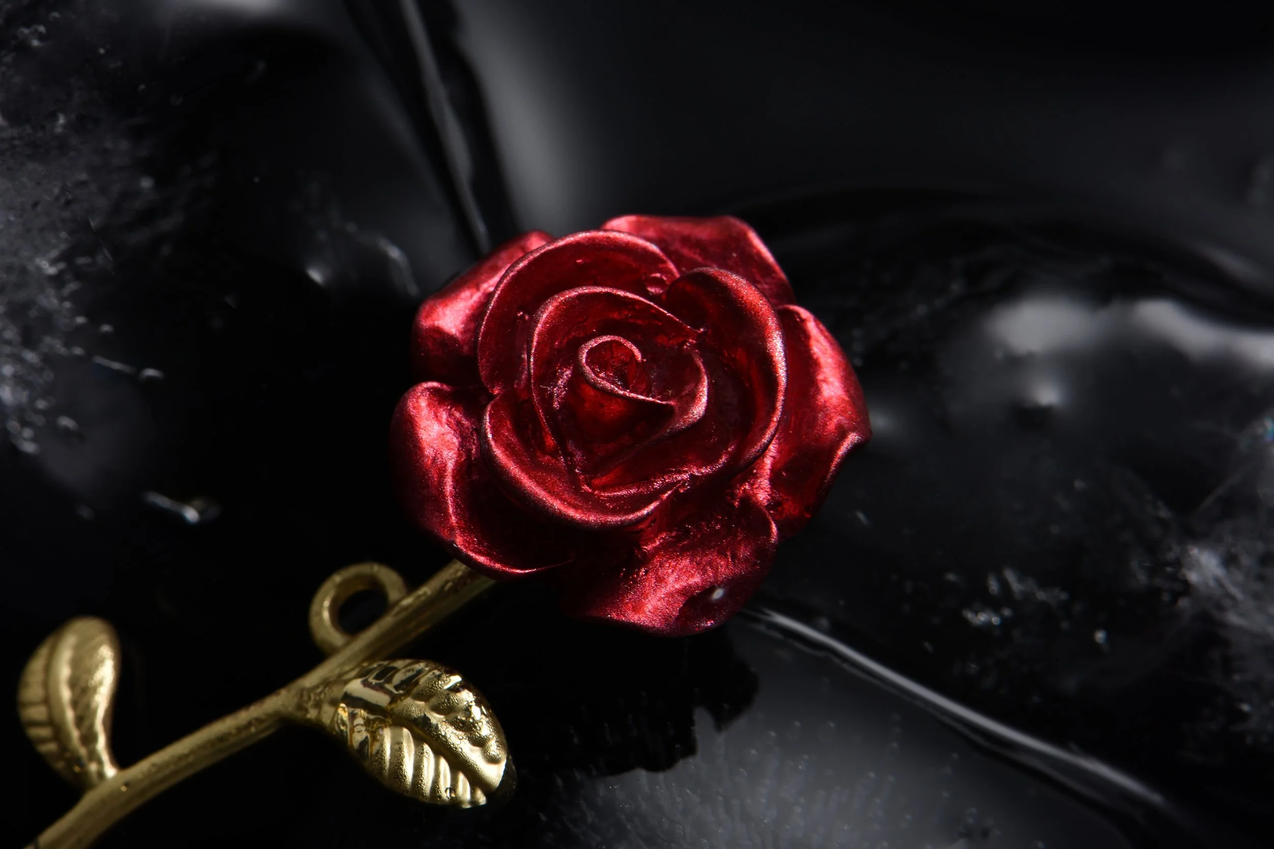 红玫瑰-7.jpg