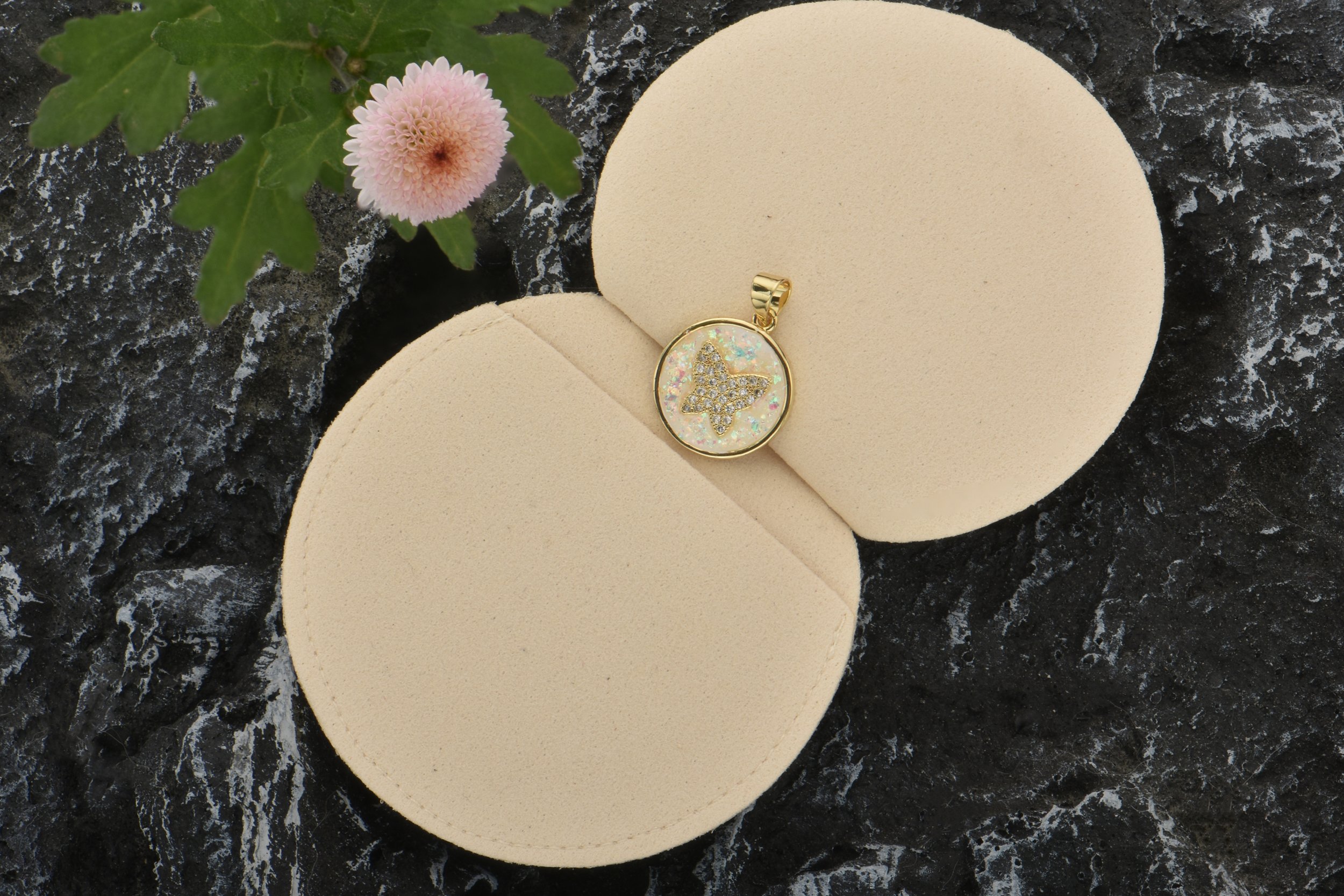 Opal Butterfly 04.jpg