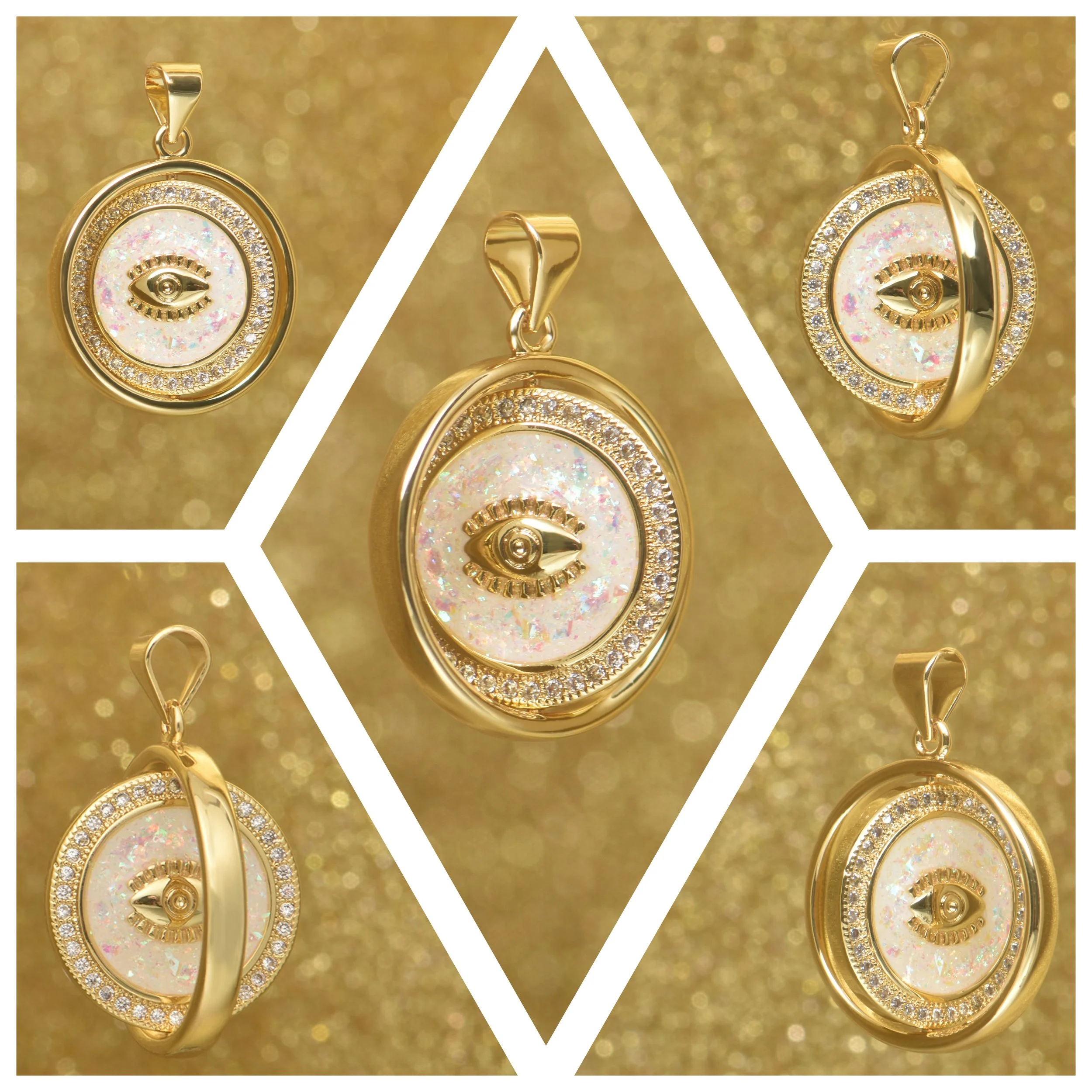 Opal Rotate Eye 03.jpg