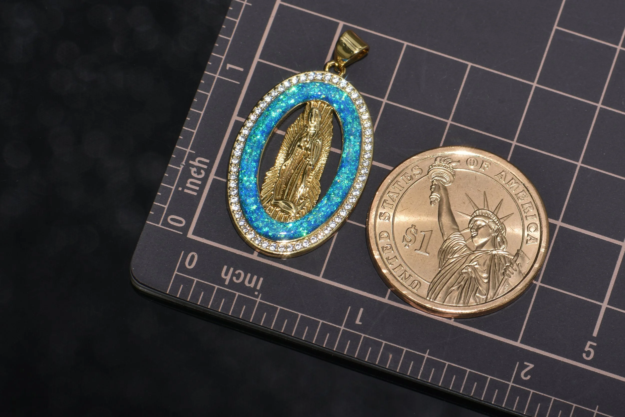 Opal Blue Guadalupe 03.jpg