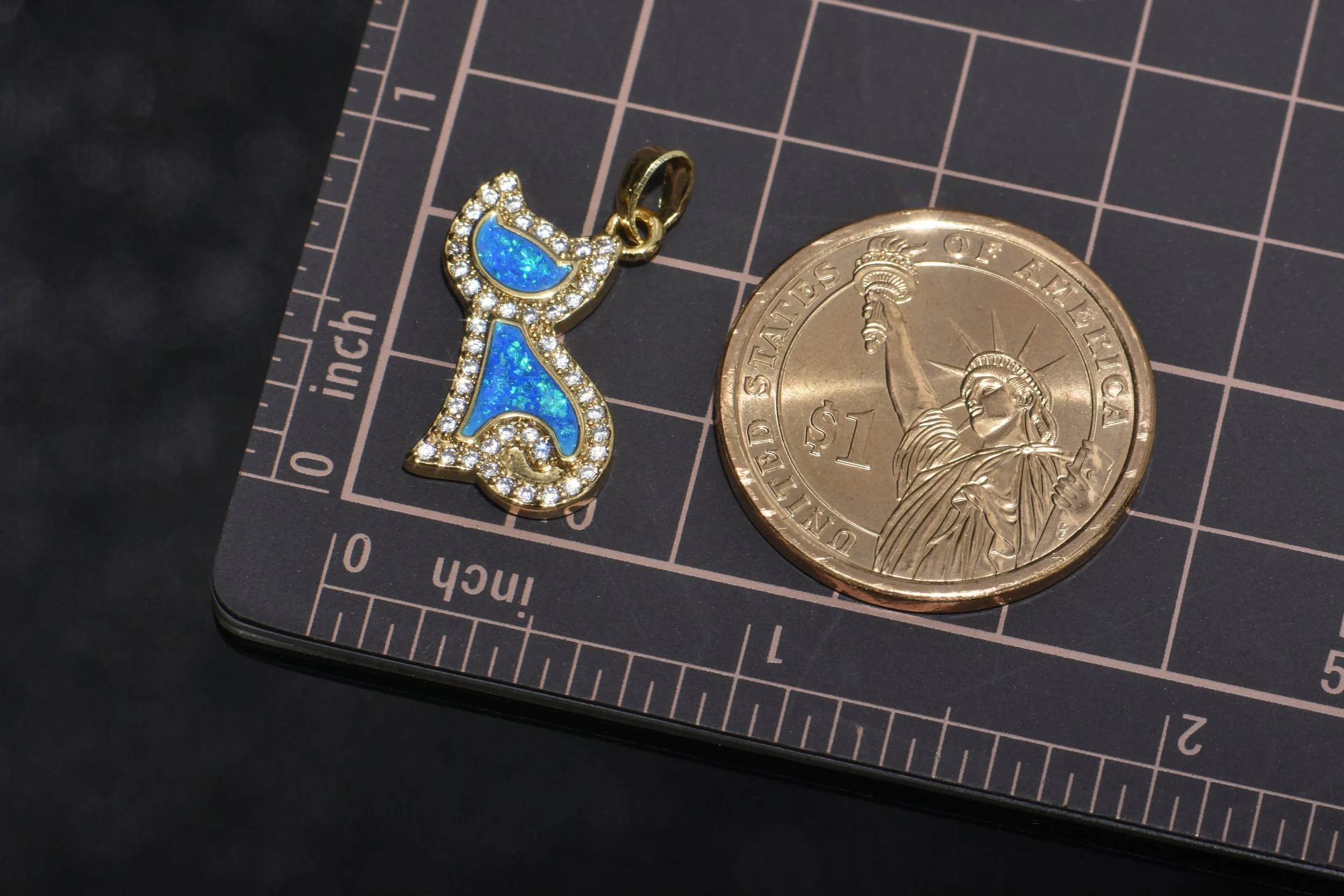 Opal Blue Cat 03.jpg