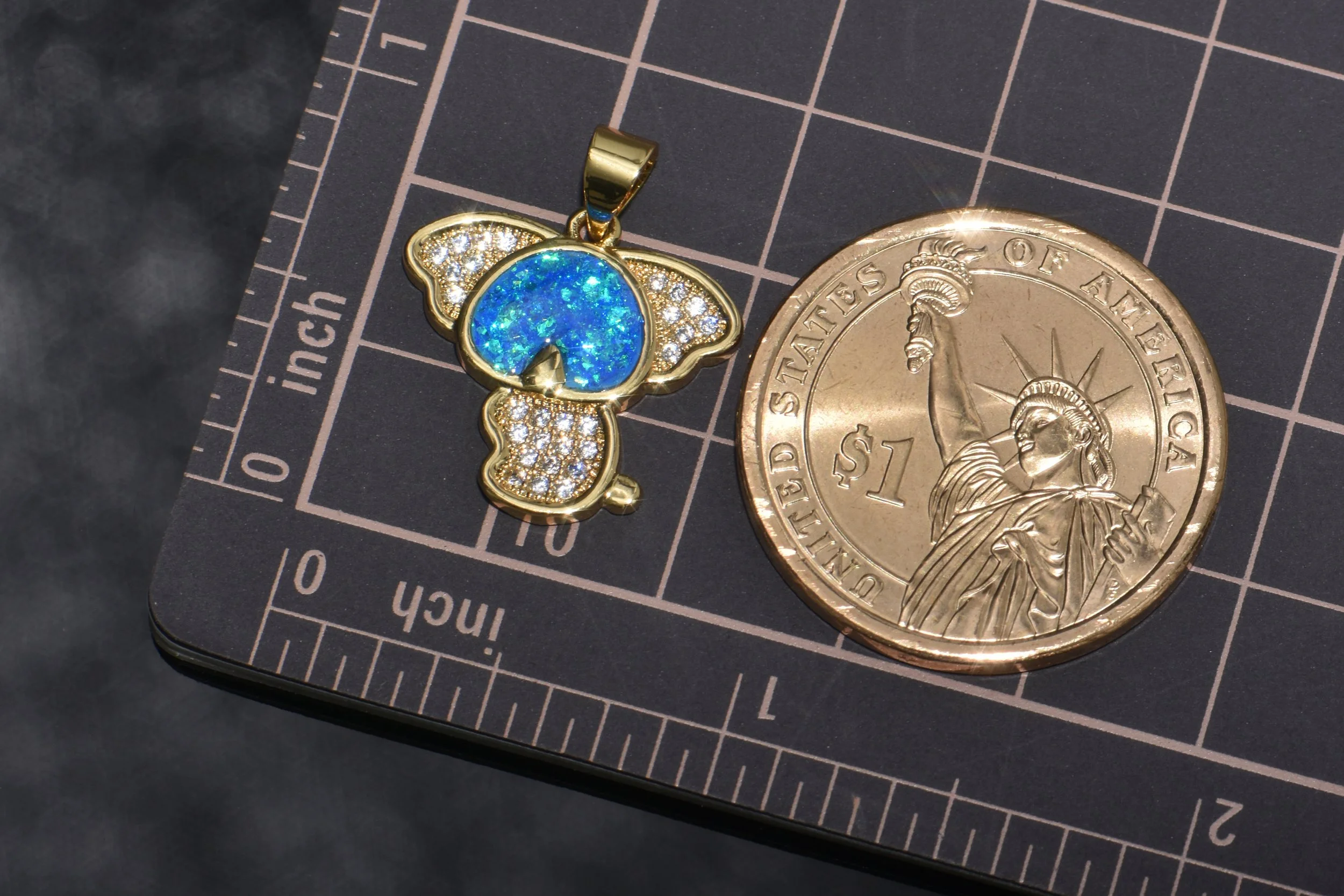 Opal Blue Kaola 03.jpg