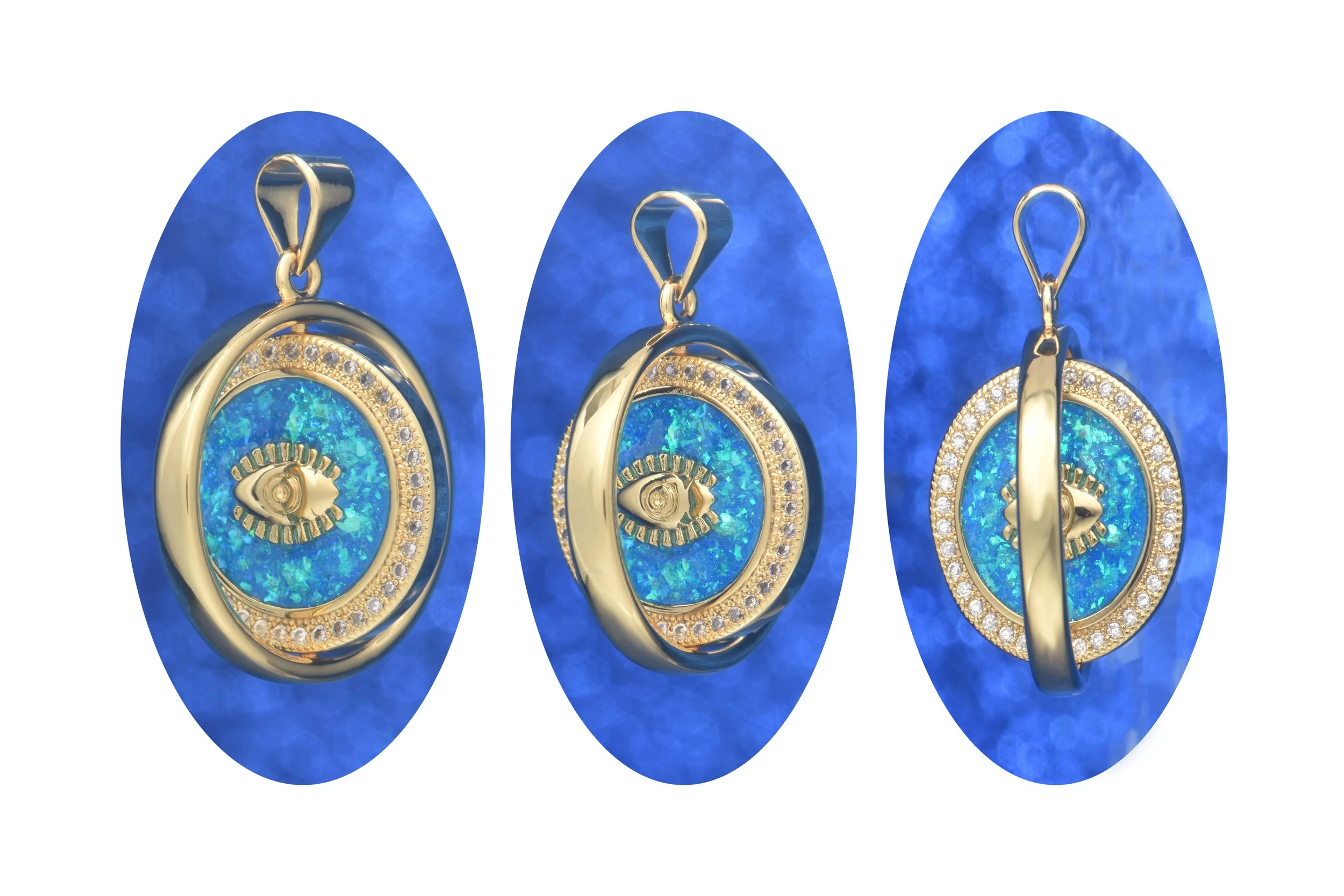 Opal Blue Rotate Eye 02.jpg