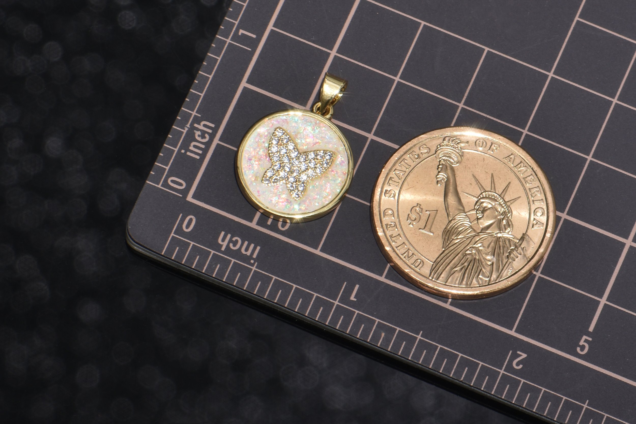 Opal Butterfly 03.jpg