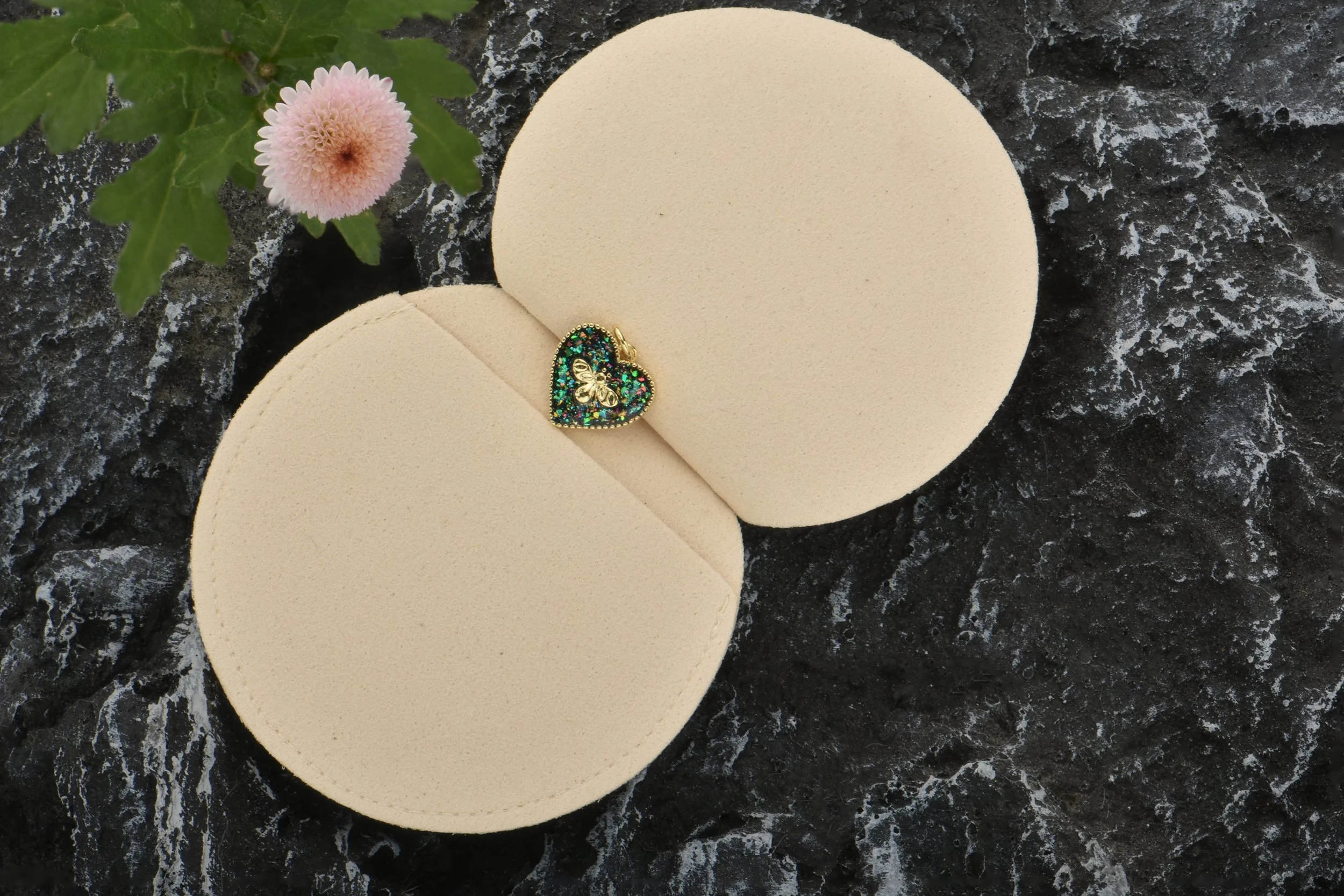 Opal Black Heart Bee 04.jpg