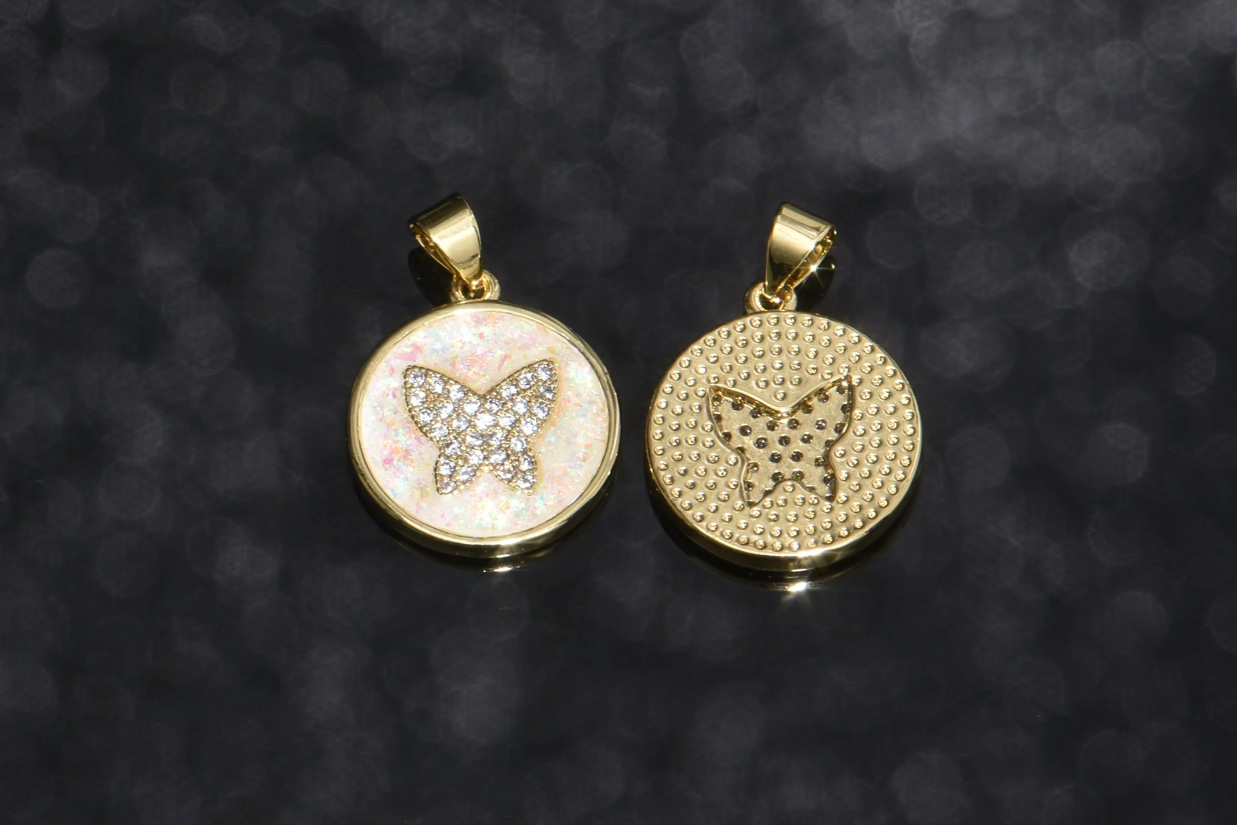 Opal Butterfly 02.jpg