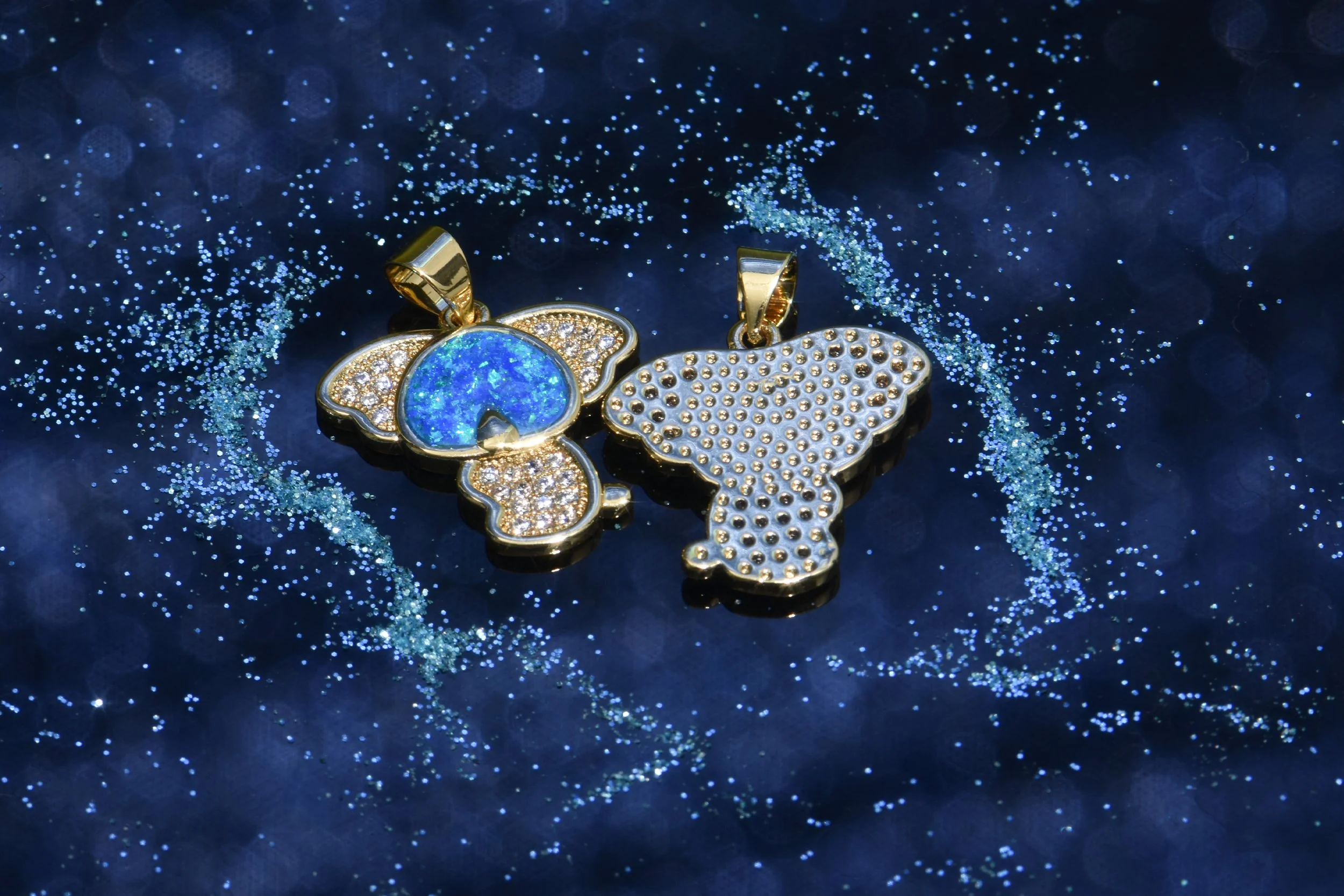 Opal Blue Kaola 02.jpg