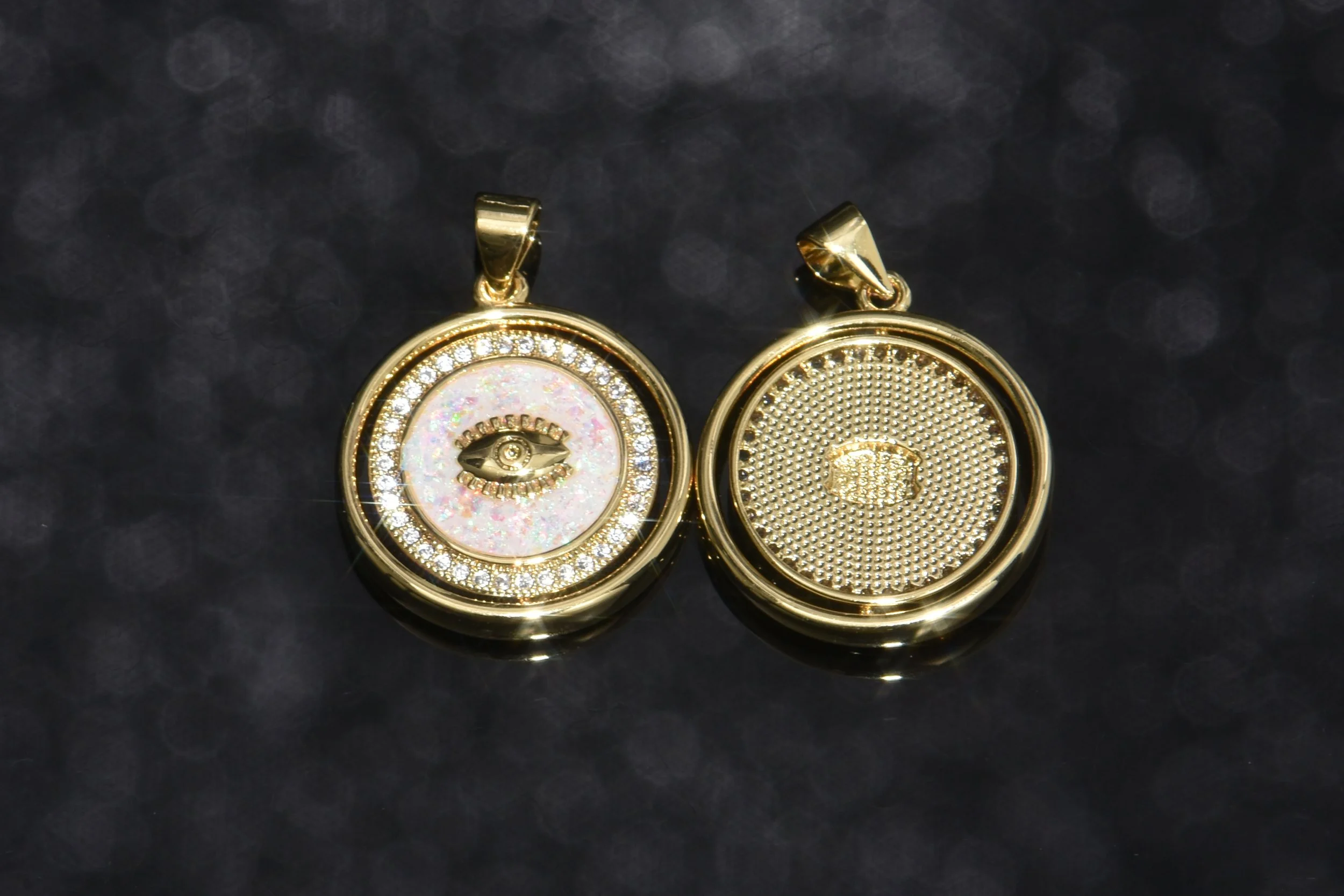 Opal Rotate Eye 02-1.jpg