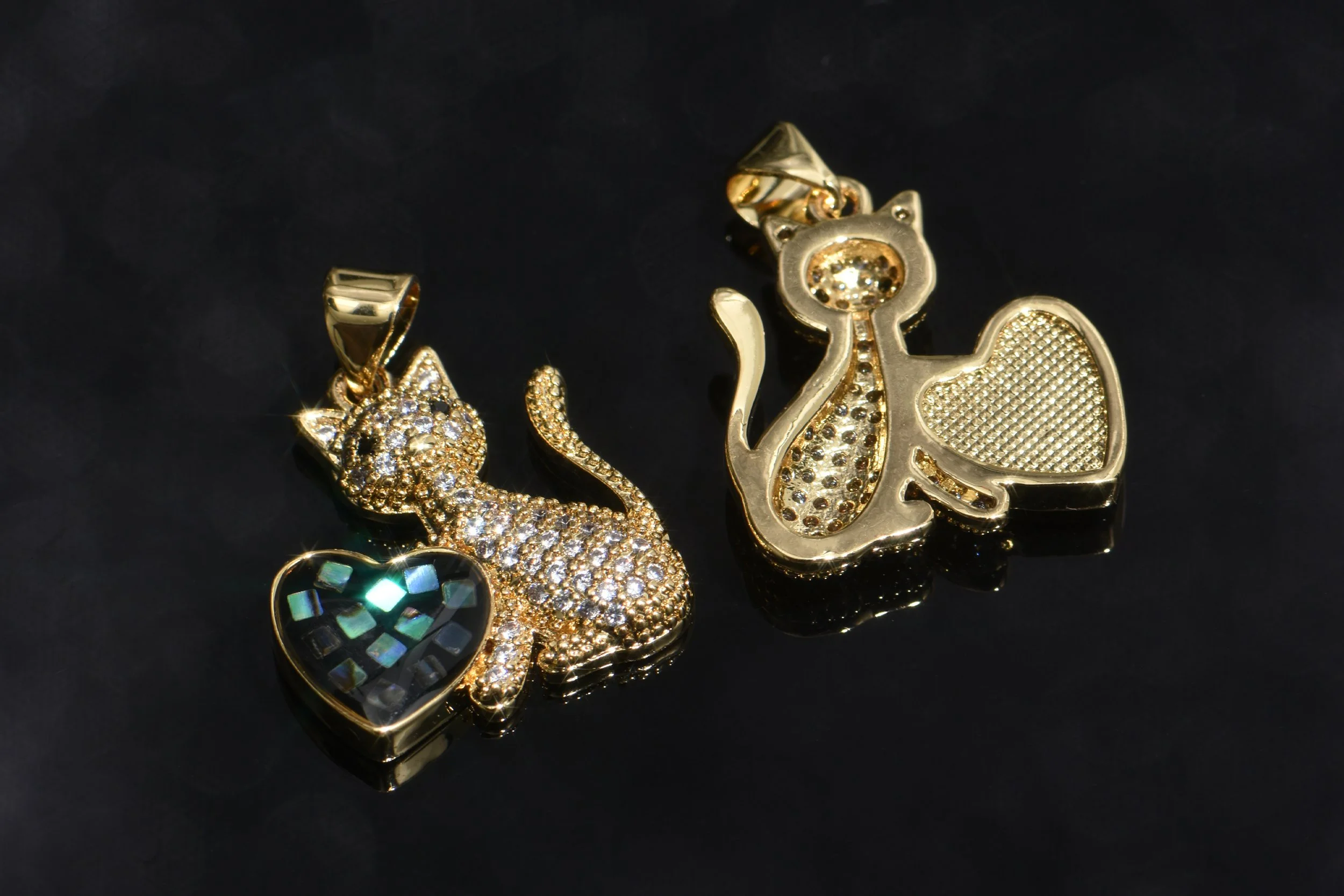 Color Shell Cat 02.jpg