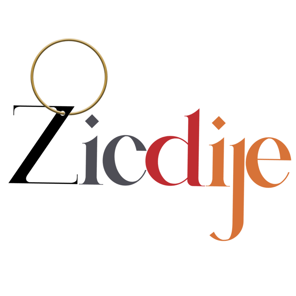 www.zicdije.com