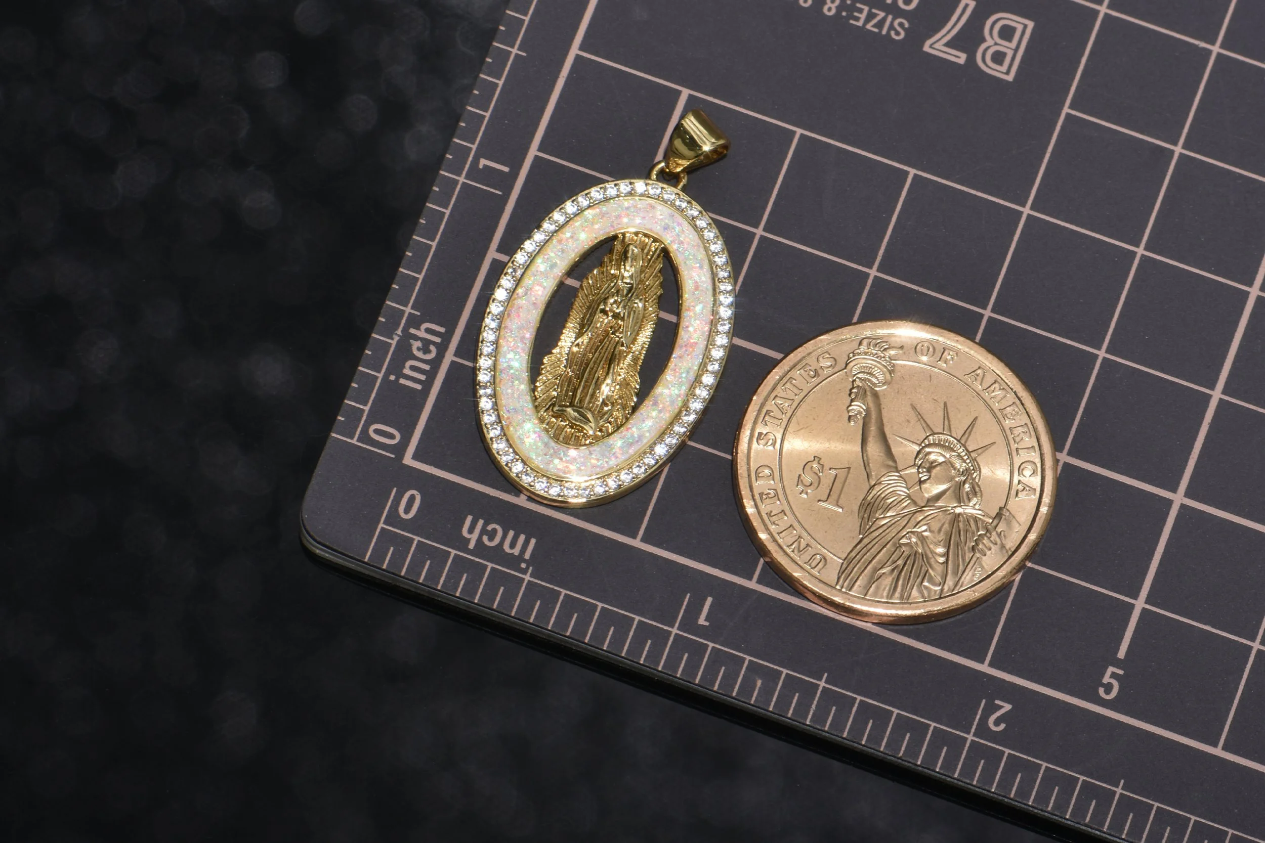 Opal Guadalupe 03.jpg