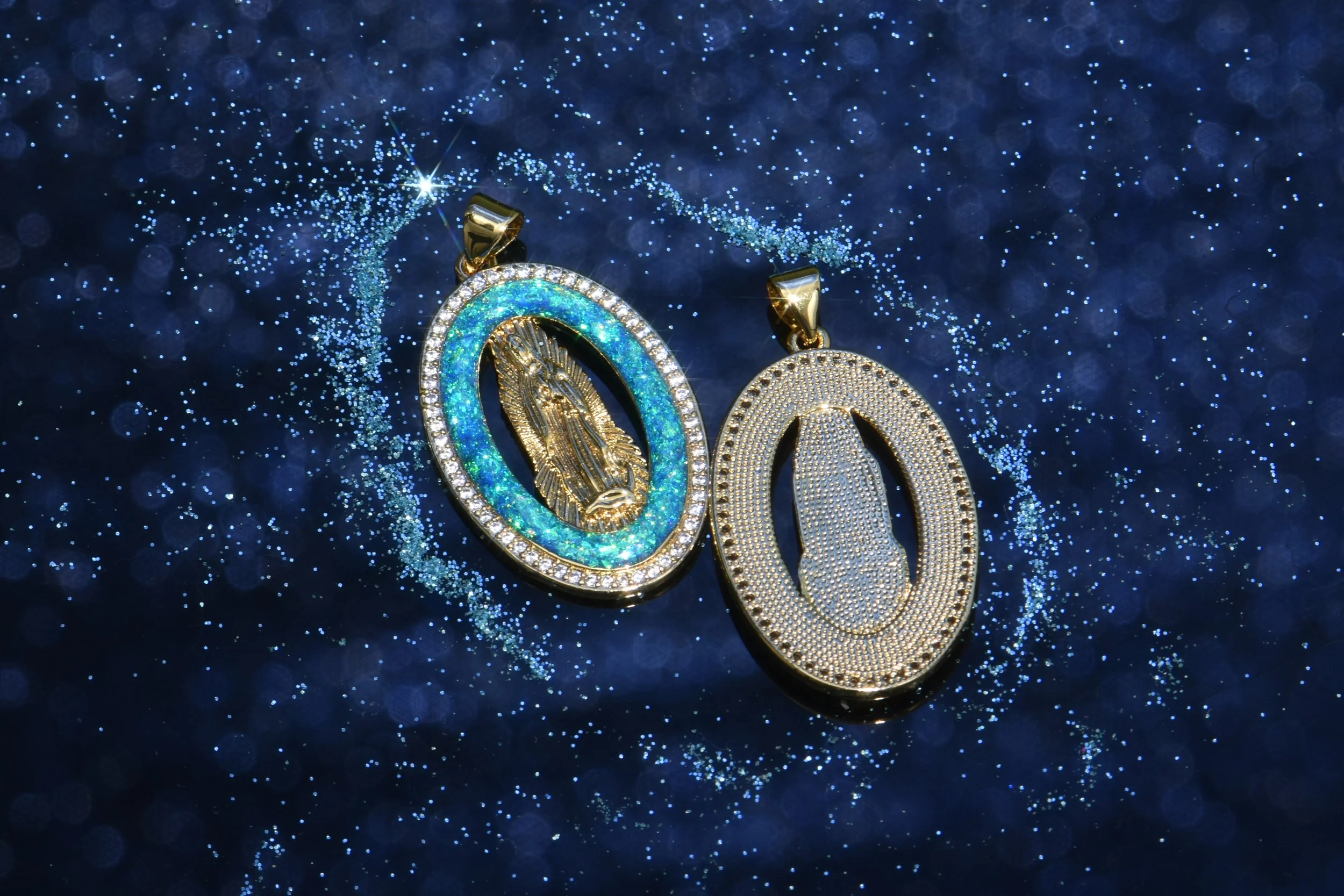 Opal Blue Guadalupe 02.jpg