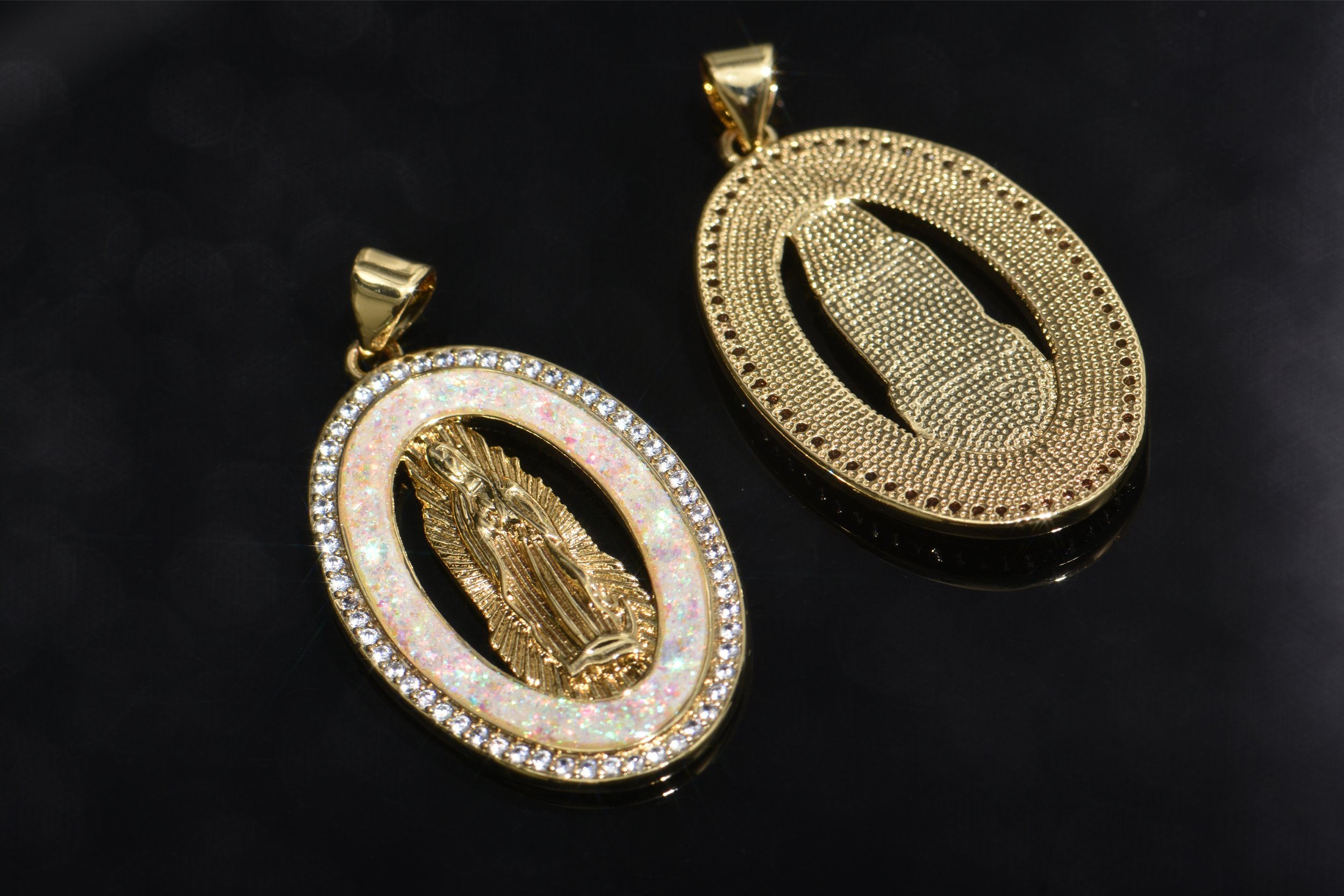 Opal Guadalupe 02.jpg