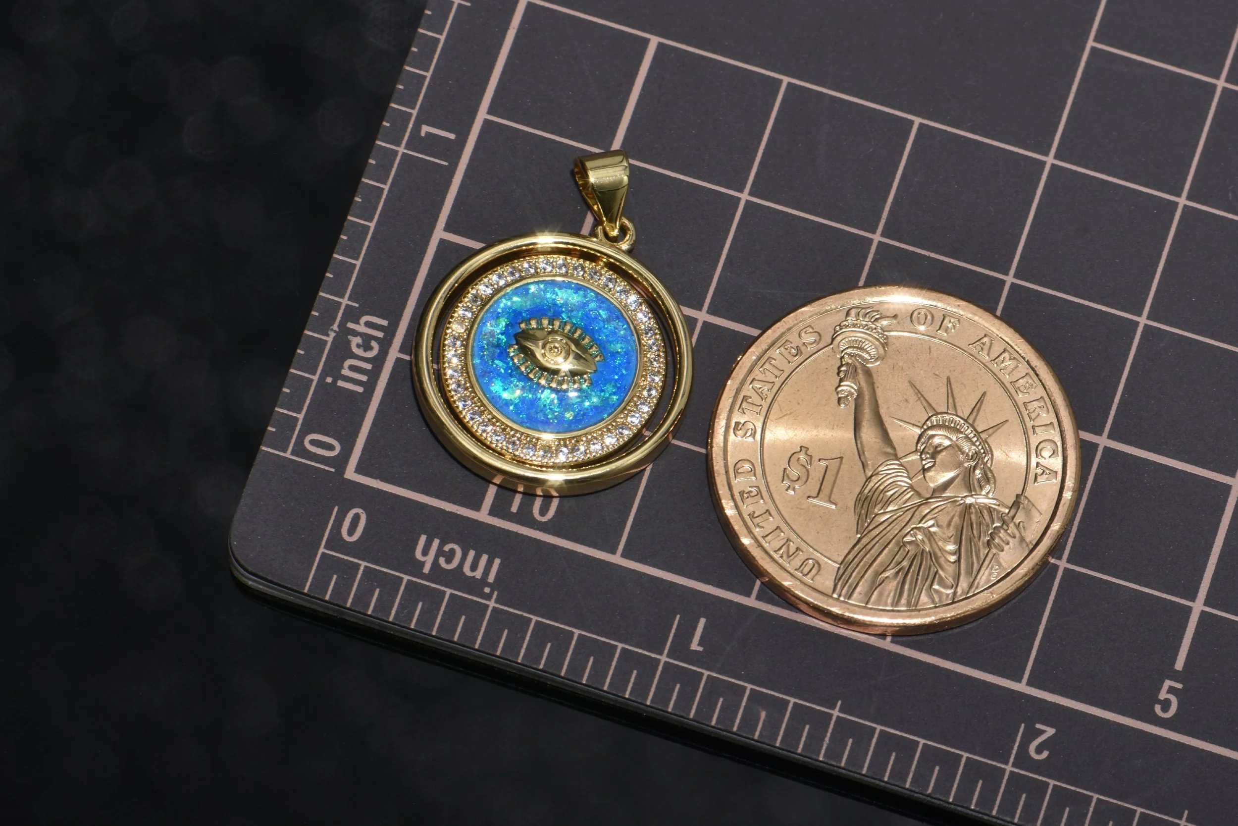 Opal Blue Rotate Eye 03.jpg