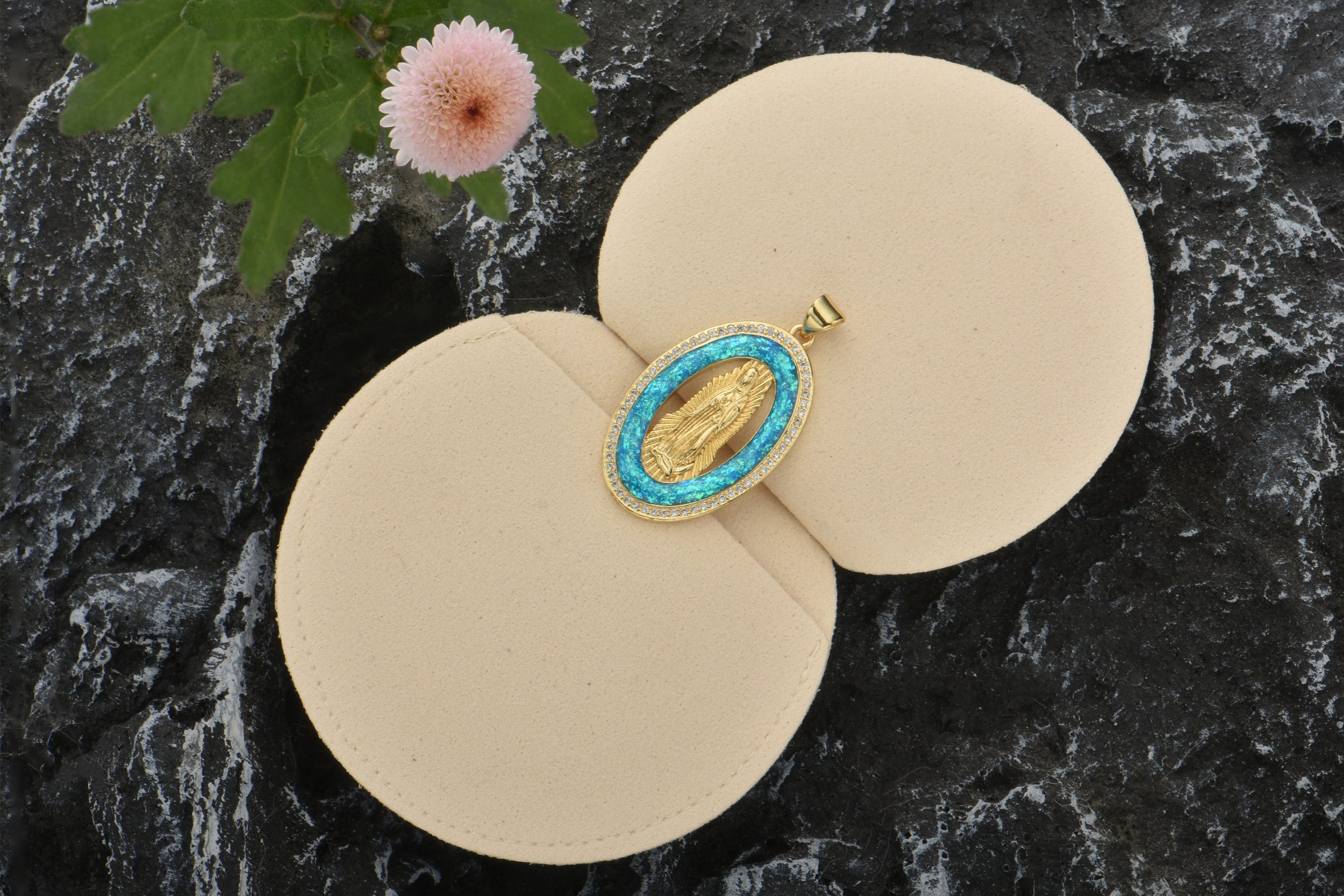 Opal Blue Guadalupe 04.jpg