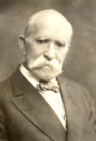 Philadelphia Philanthropist: A family&nbsp;history