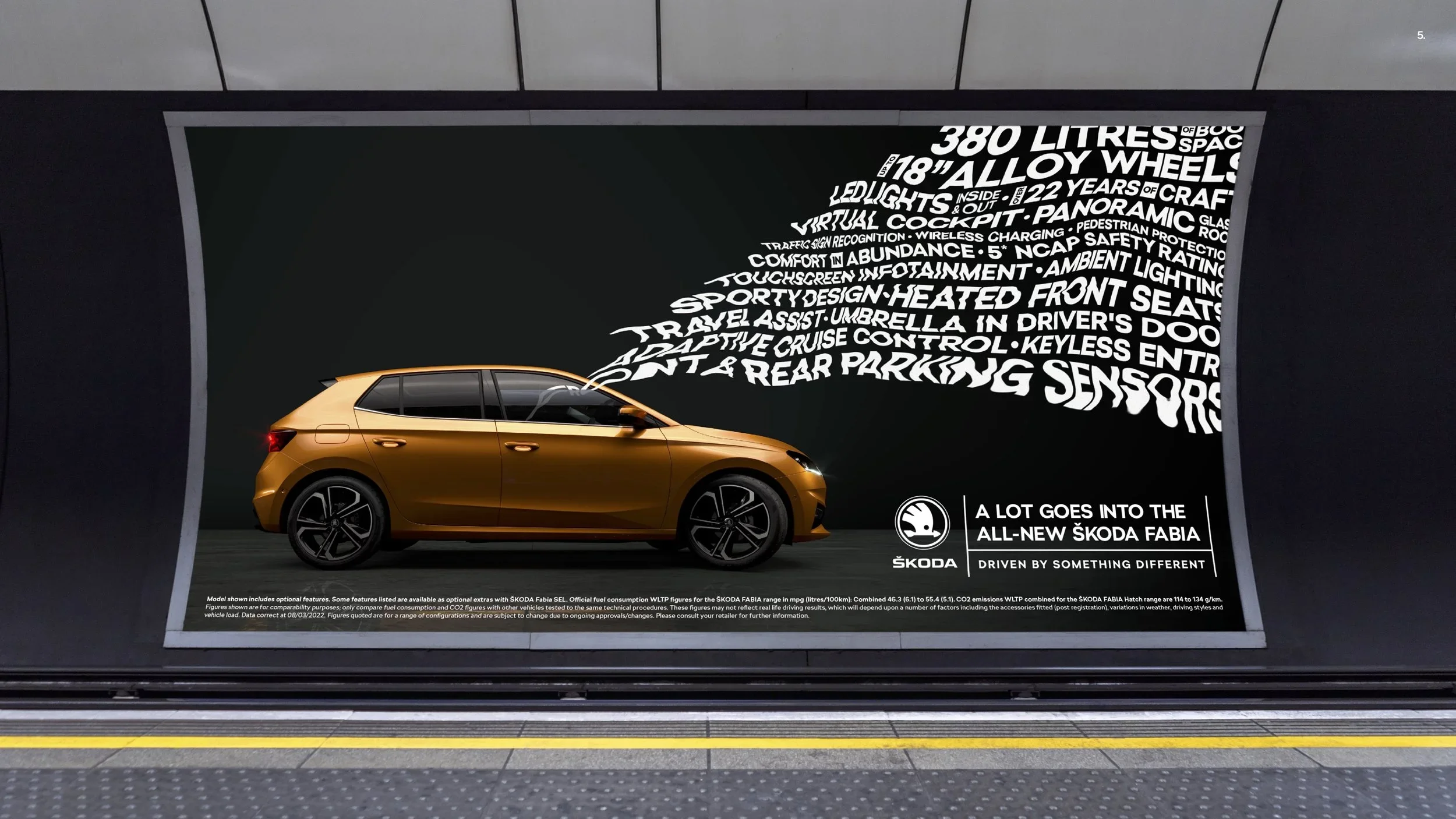 Skoda_Fabia_OOH.webp