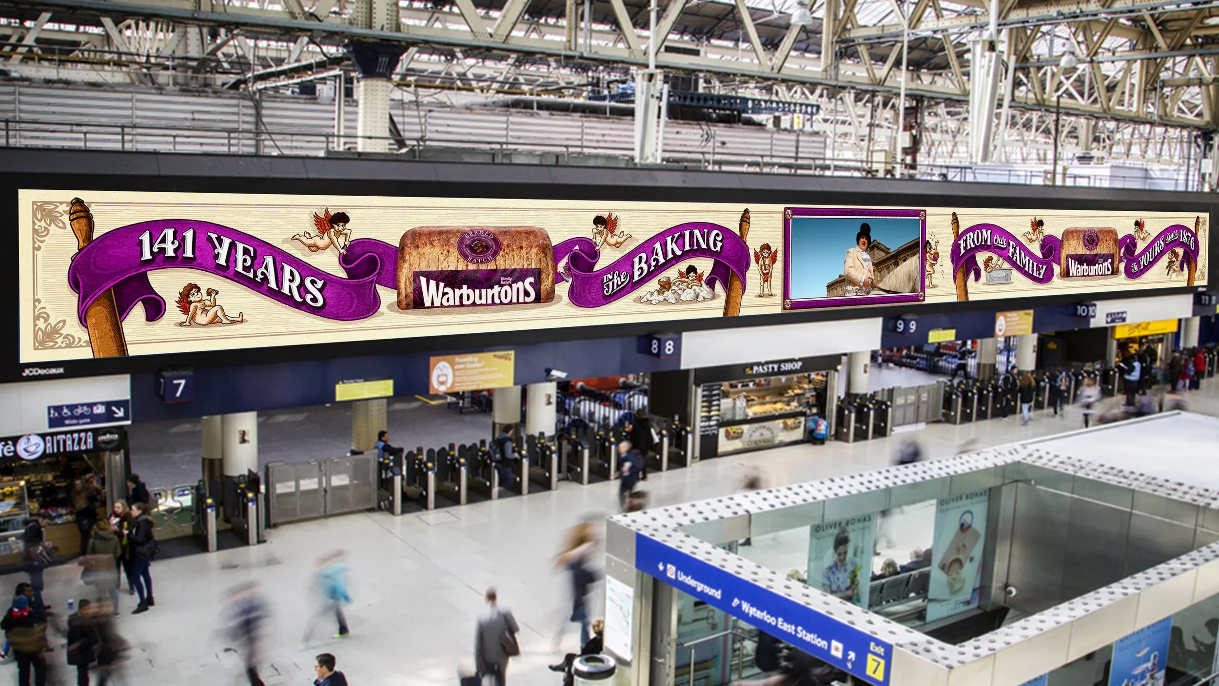 Waterloo+Motion.webp