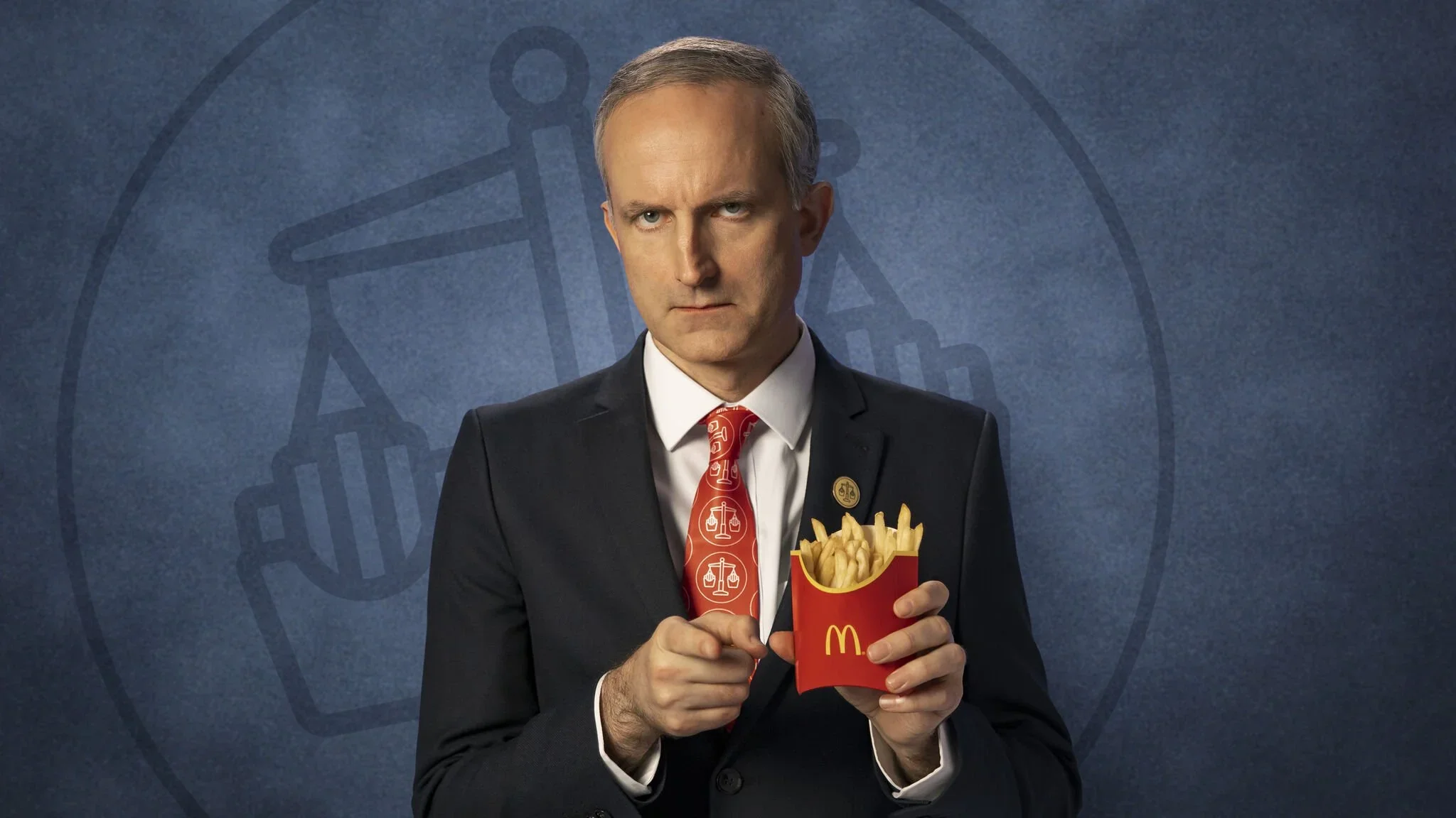 Fries Claims