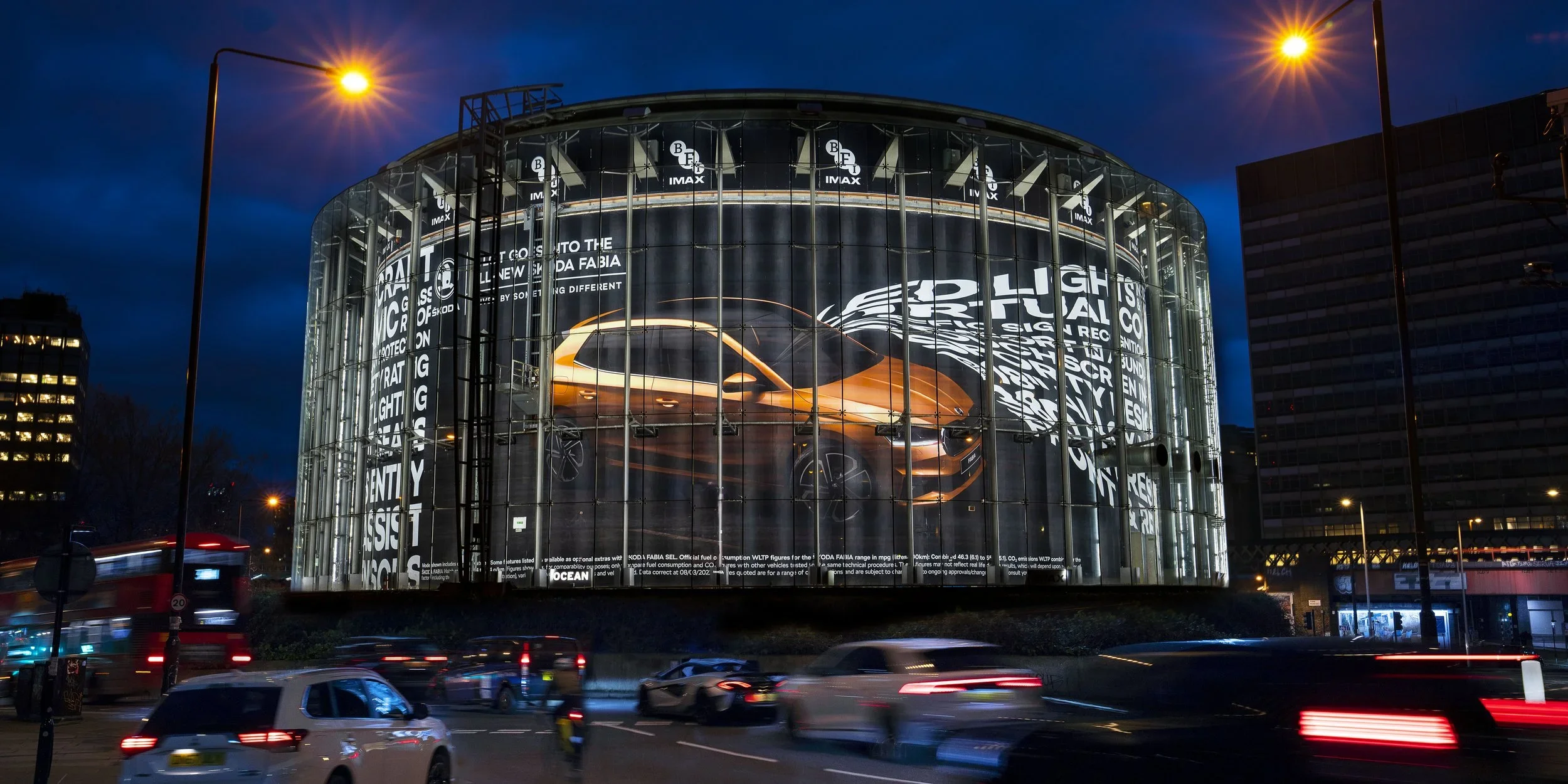 Skoda,+IMAX+Waterloo,+April+2022,+View2fill.webp