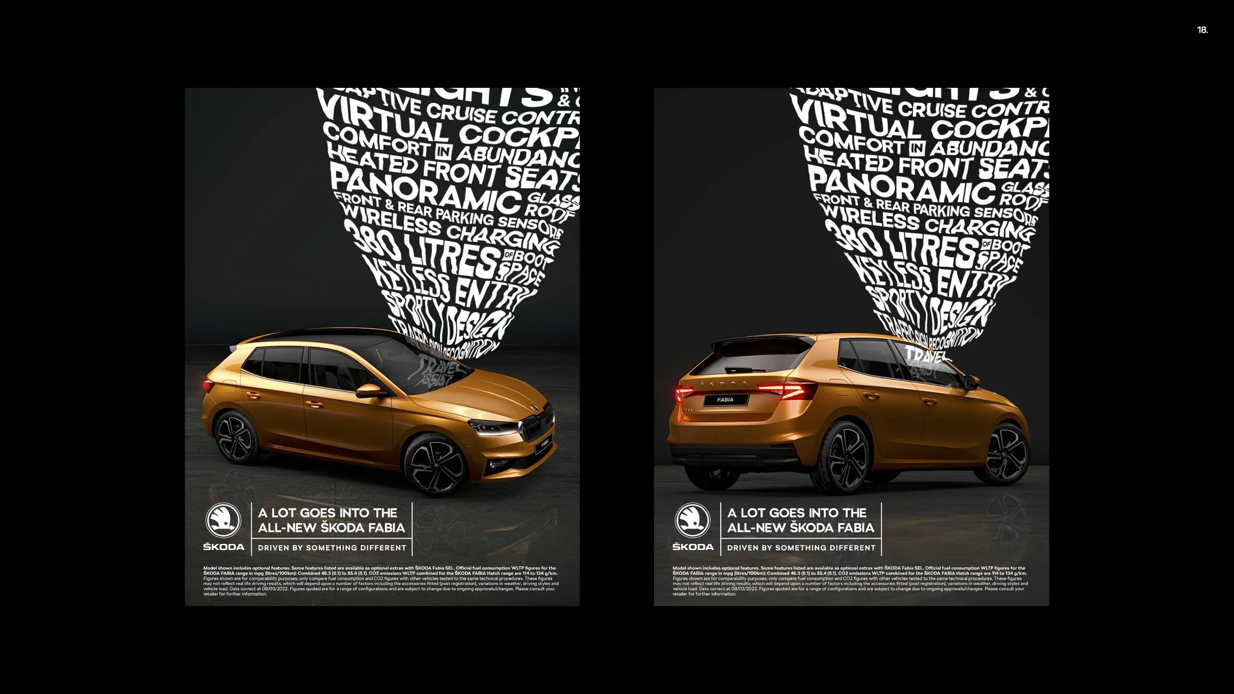 Skoda_Fabia_OOH2.webp