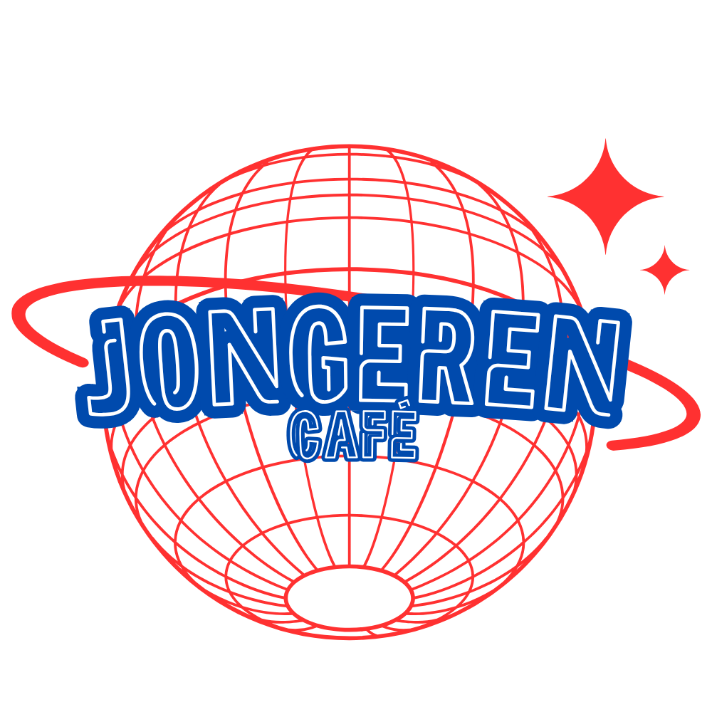JongerenCafe