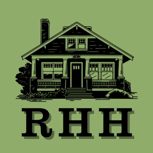 Revitalize Historic Highland