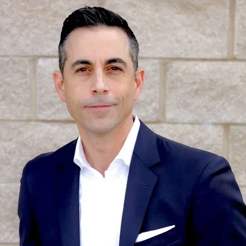 Thomas Hamauei, Esq.