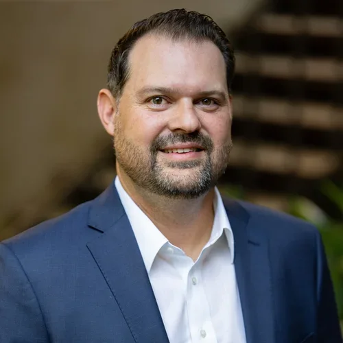 Franco Zaragoza, AIA