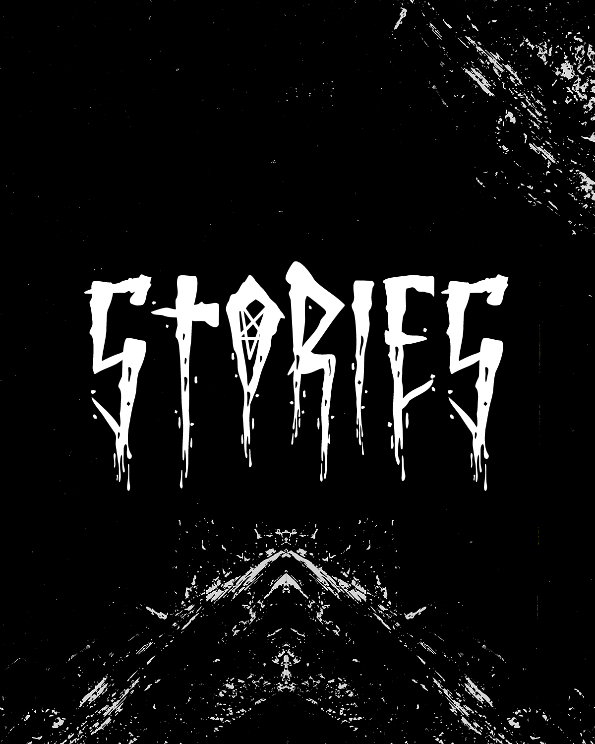STORIES - En NY retning