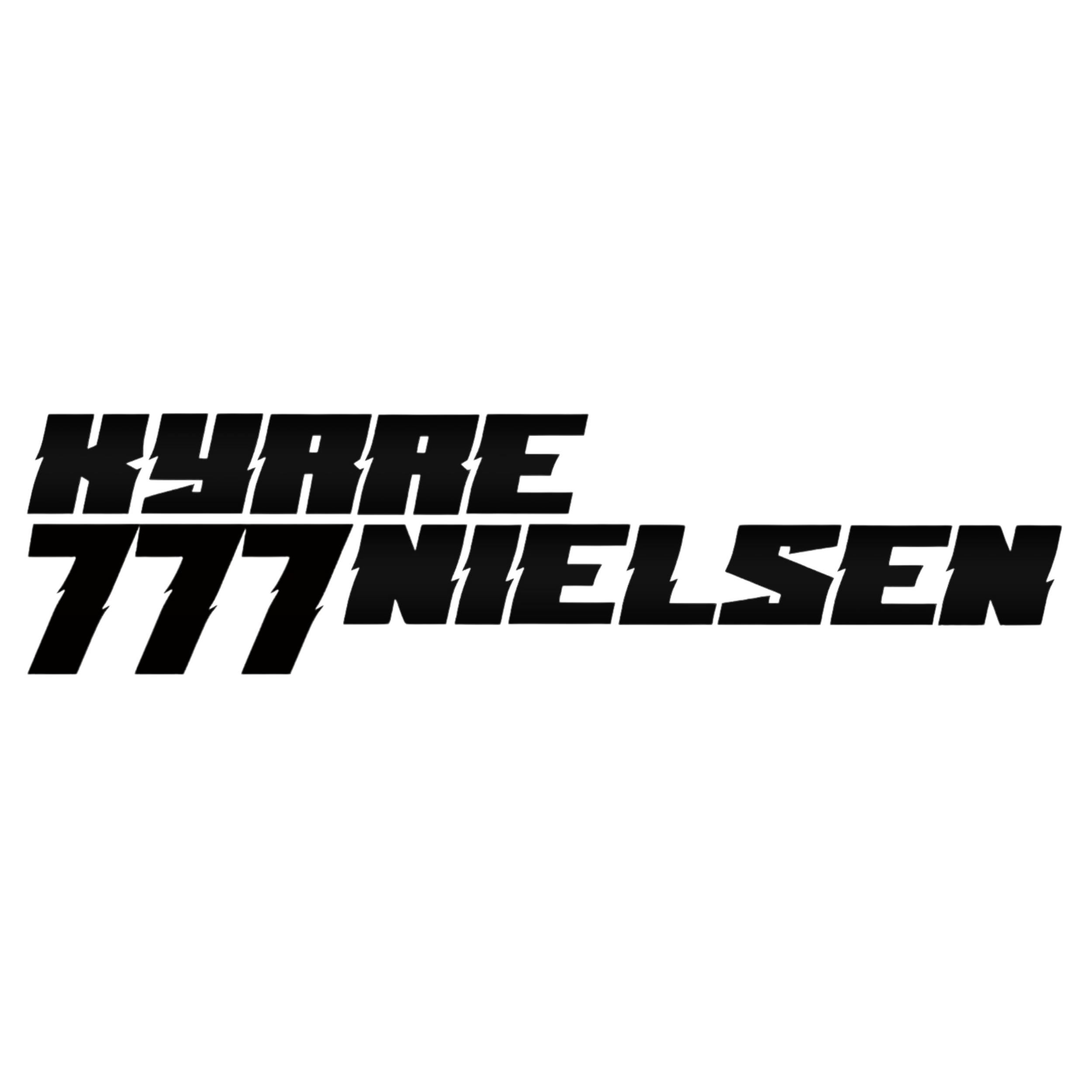 Untitled design (2).png